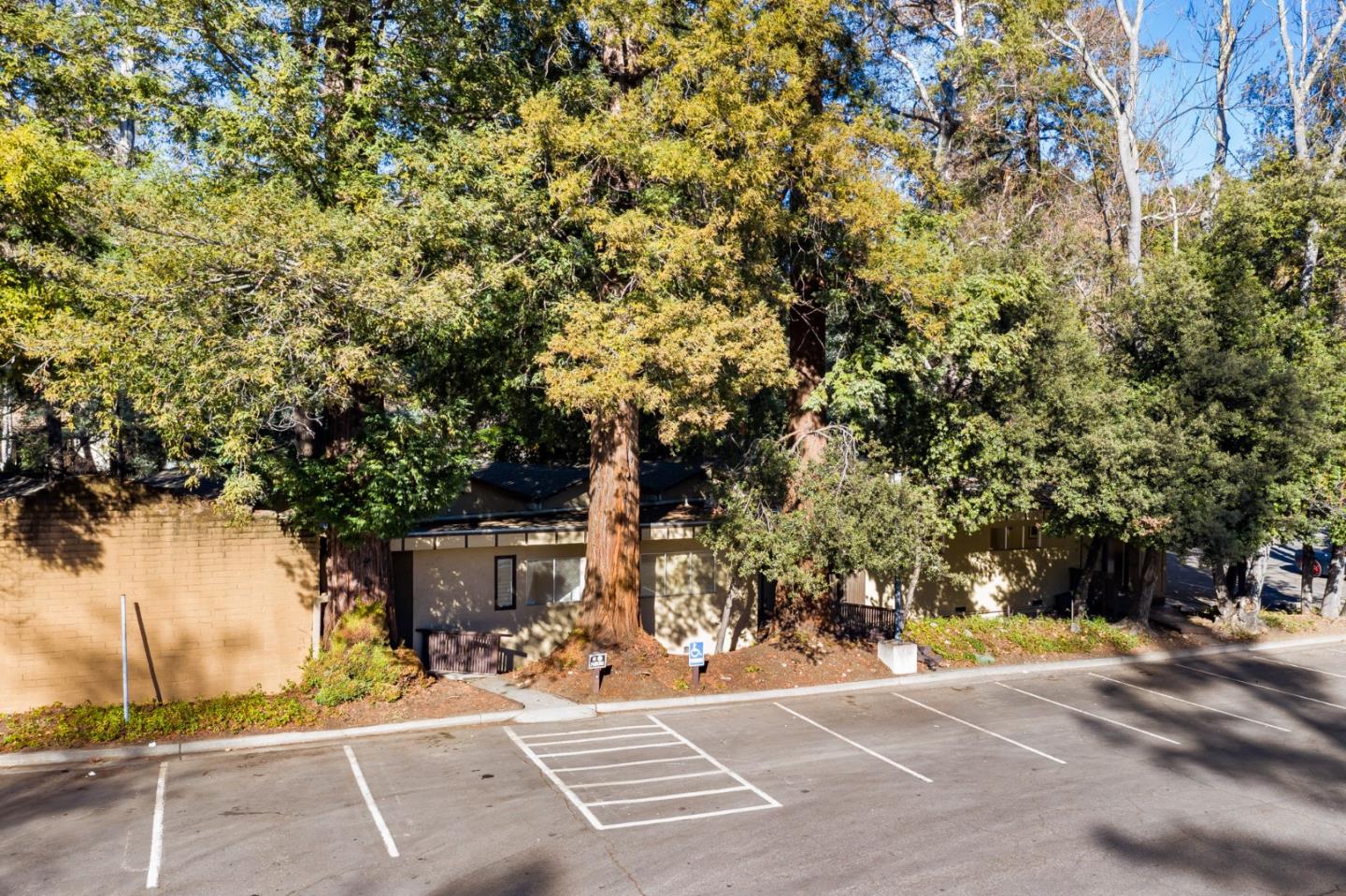 20688 4th Street, SARATOGA, California 95070, ,Comm Industrial For Sale,For Sale,4th Street,40963052