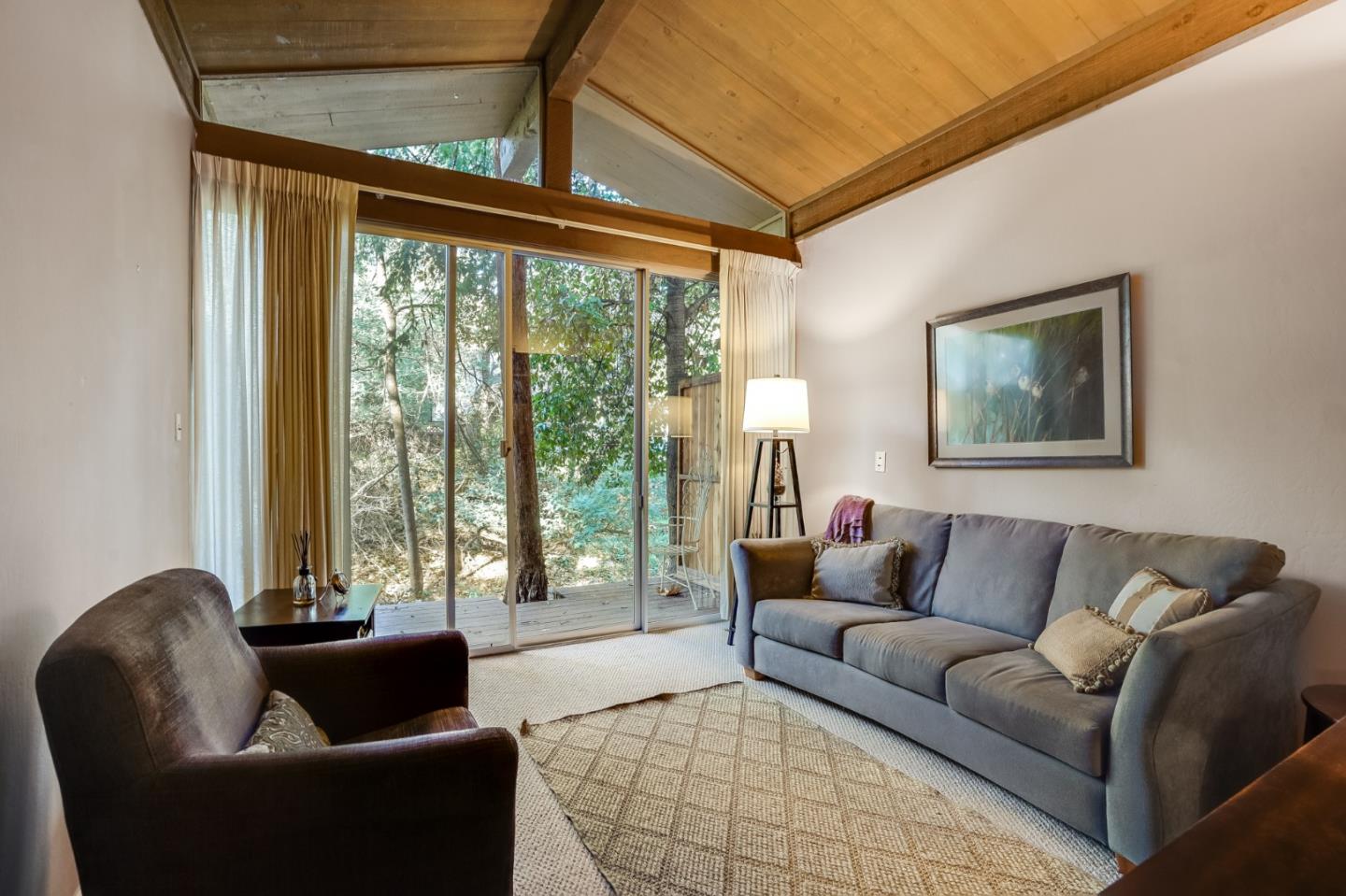 20688 4th Street, SARATOGA, California 95070, ,Comm Industrial For Sale,For Sale,4th Street,40963052