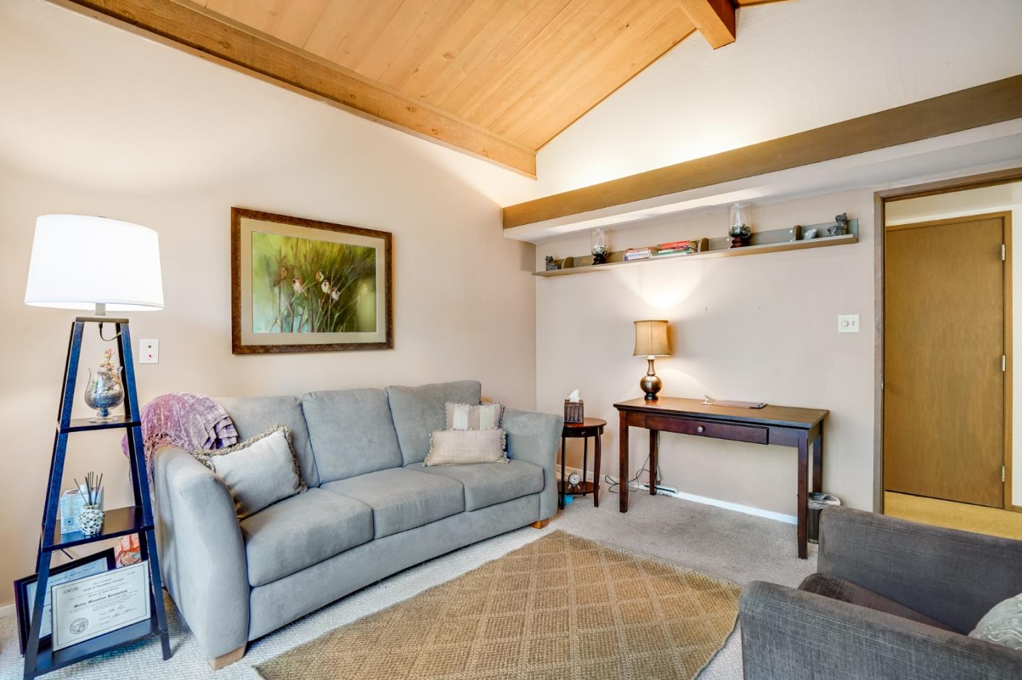 20688 4th Street, SARATOGA, California 95070, ,Comm Industrial For Sale,For Sale,4th Street,40963052