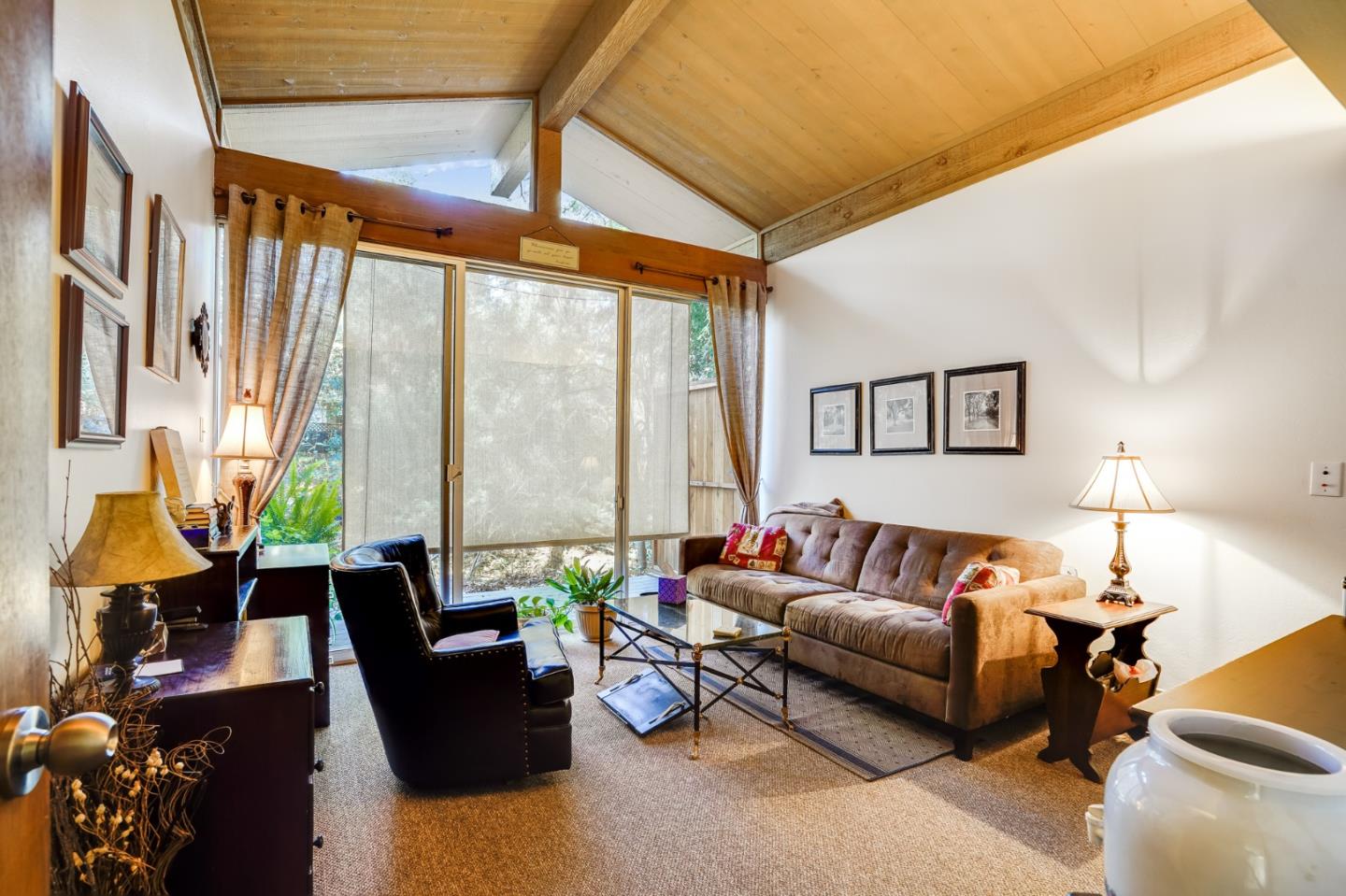 20688 4th Street, SARATOGA, California 95070, ,Comm Industrial For Sale,For Sale,4th Street,40963052