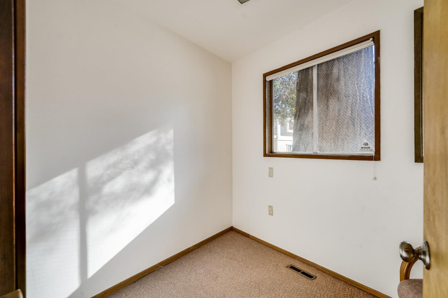 20688 4th Street, SARATOGA, California 95070, ,Comm Industrial For Sale,For Sale,4th Street,40963052