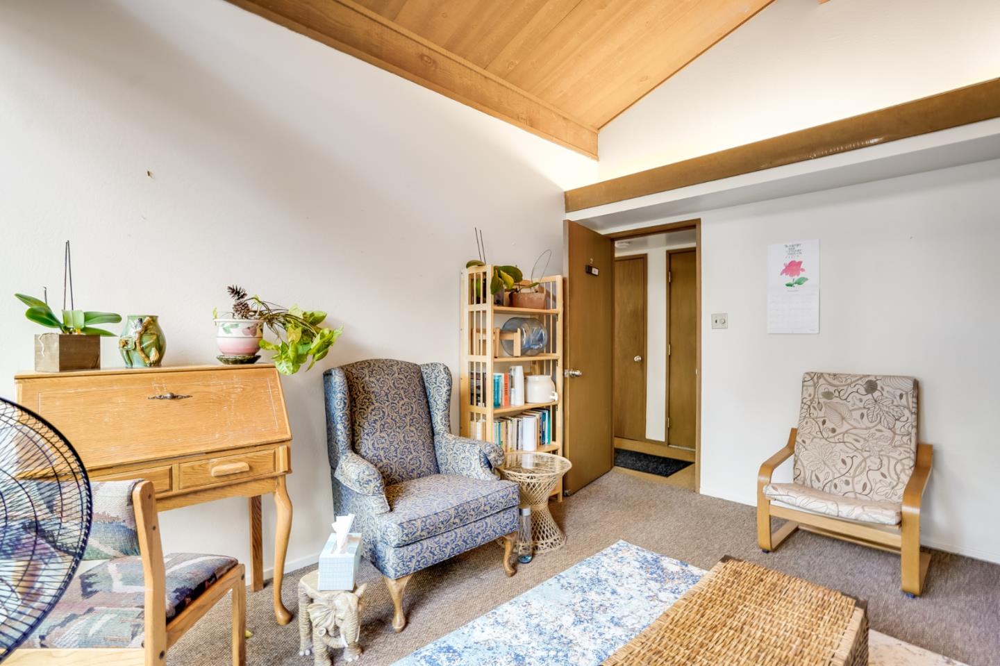 20688 4th Street, SARATOGA, California 95070, ,Comm Industrial For Sale,For Sale,4th Street,40963052