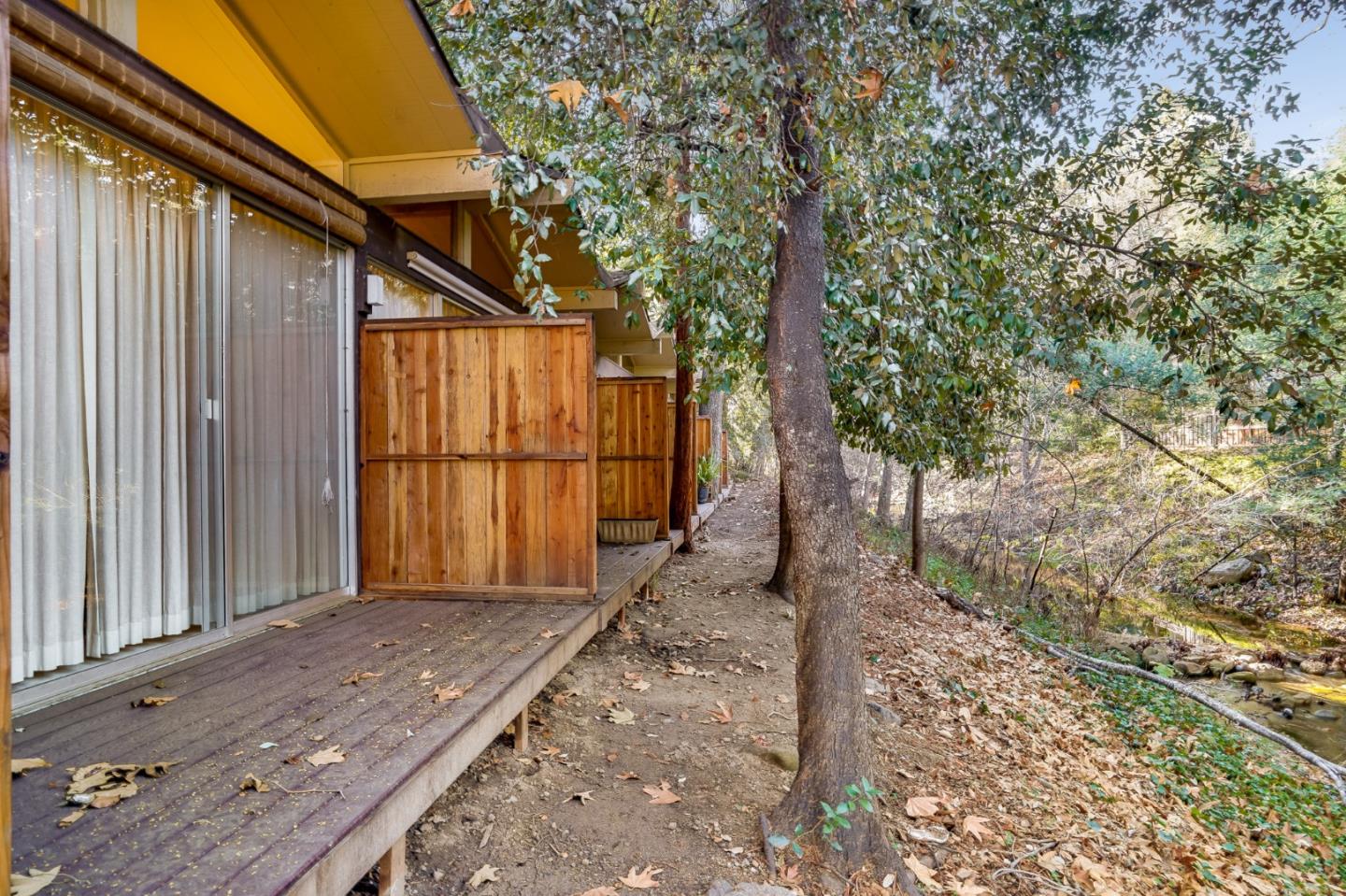 20688 4th Street, SARATOGA, California 95070, ,Comm Industrial For Sale,For Sale,4th Street,40963052