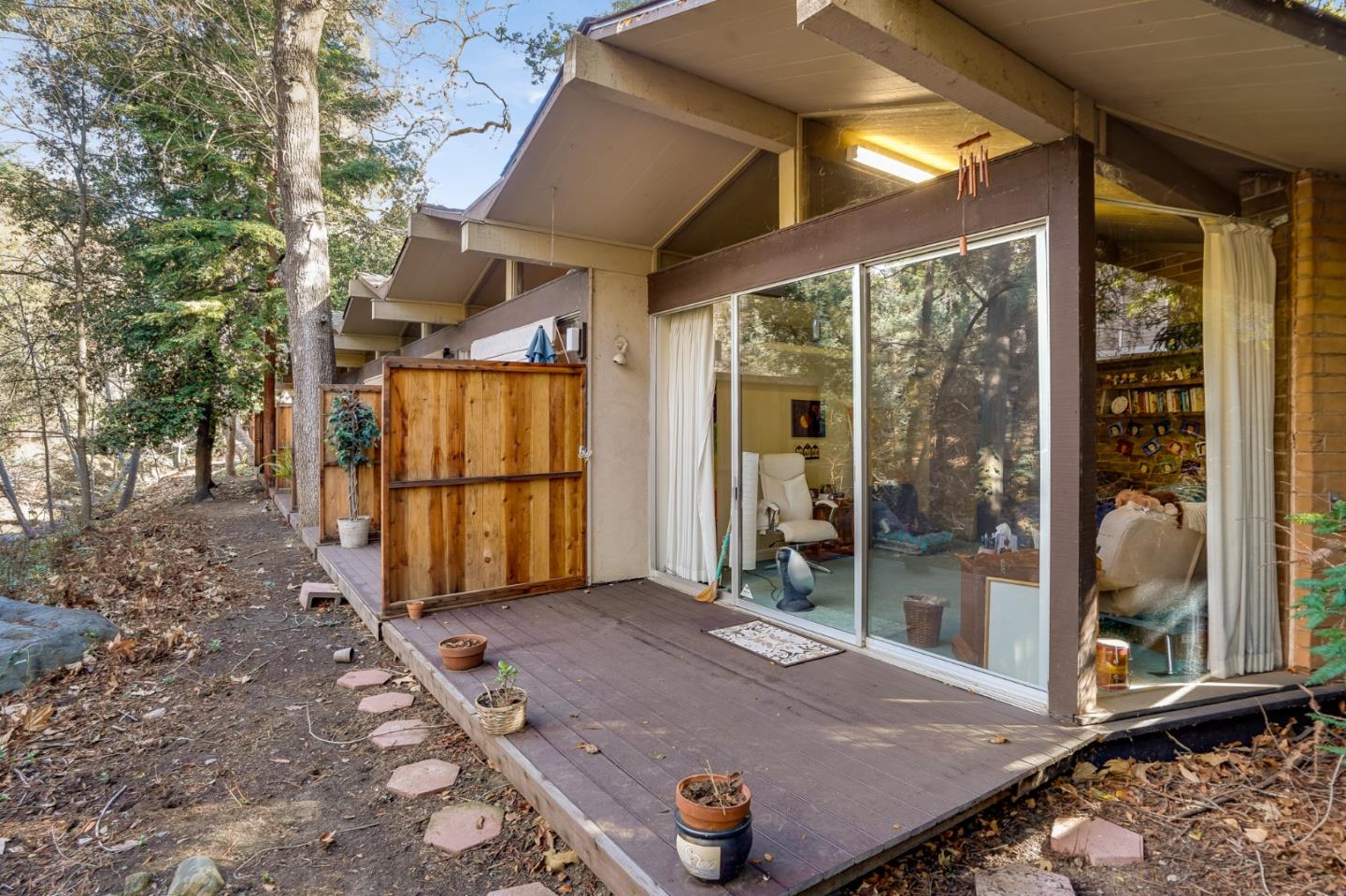 20688 4th Street, SARATOGA, California 95070, ,Comm Industrial For Sale,For Sale,4th Street,40963052