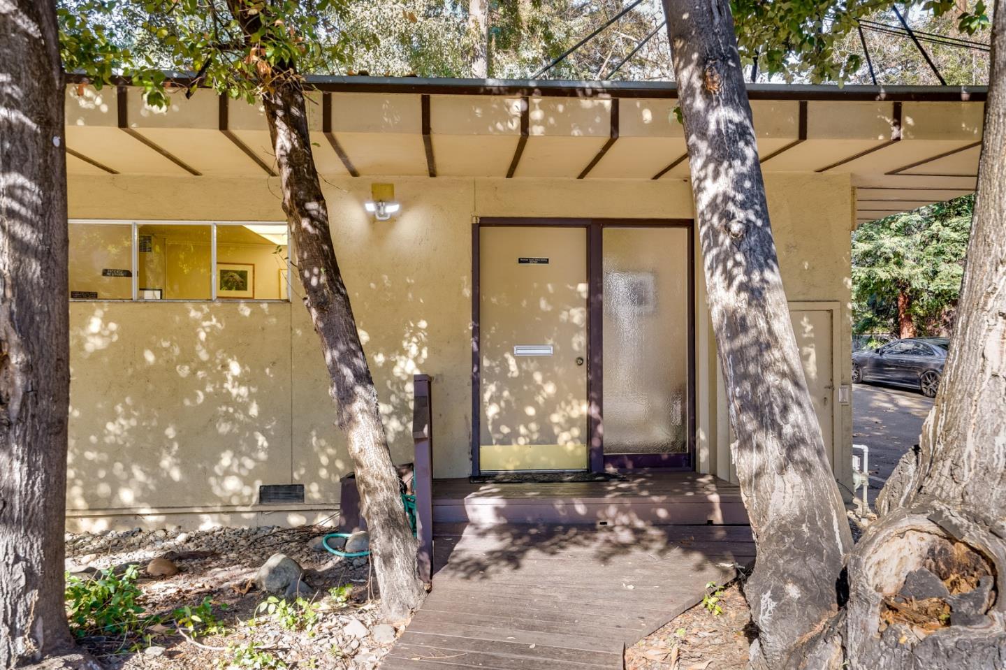 20688 4th Street, SARATOGA, California 95070, ,Comm Industrial For Sale,For Sale,4th Street,40963052