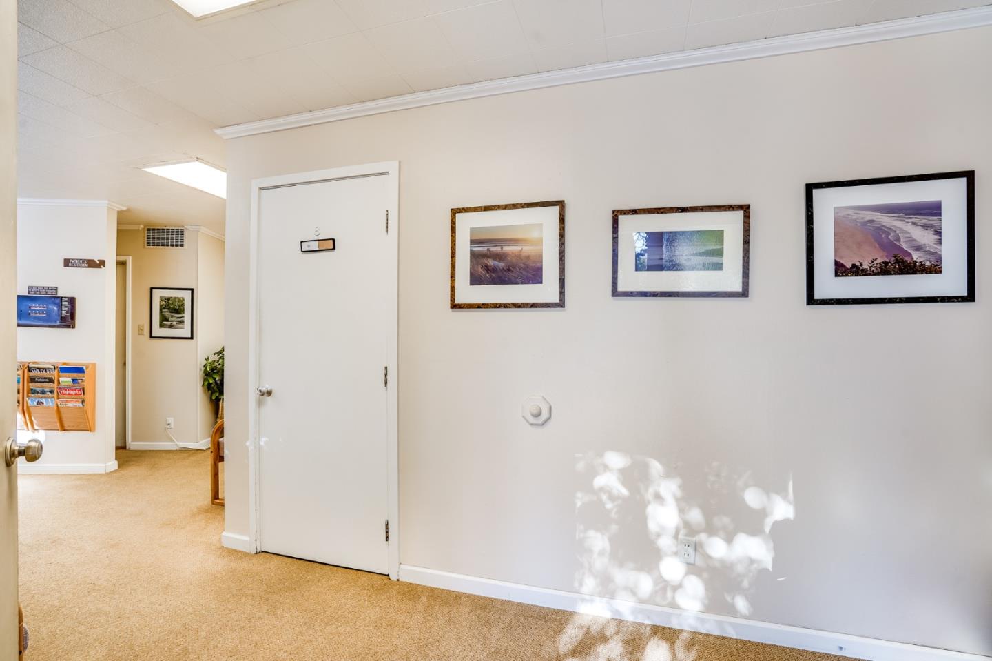 20688 4th Street, SARATOGA, California 95070, ,Comm Industrial For Sale,For Sale,4th Street,40963052