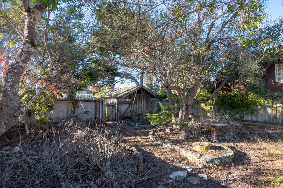 2567 14th Avenue, CARMEL, California 93923, ,Lots And Land,For Sale,14th Avenue,40963064