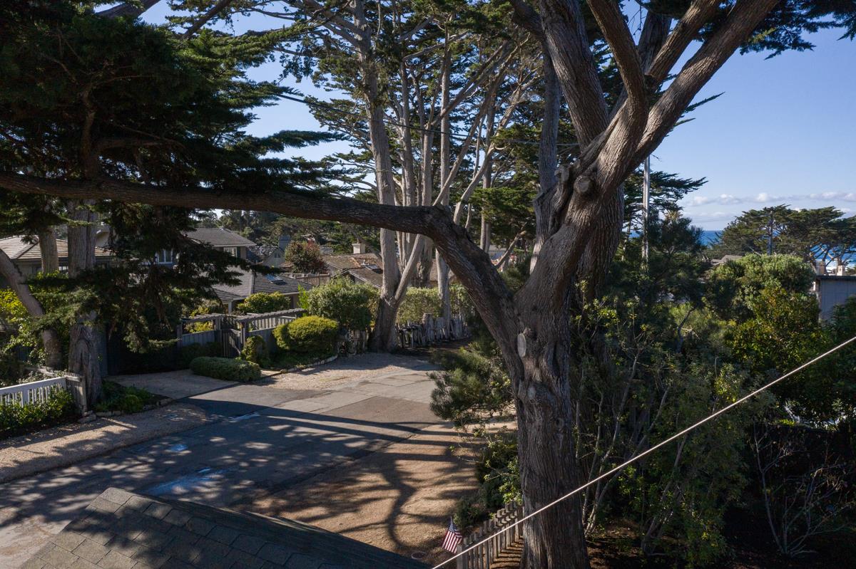 2567 14th Avenue, CARMEL, California 93923, ,Lots And Land,For Sale,14th Avenue,40963064