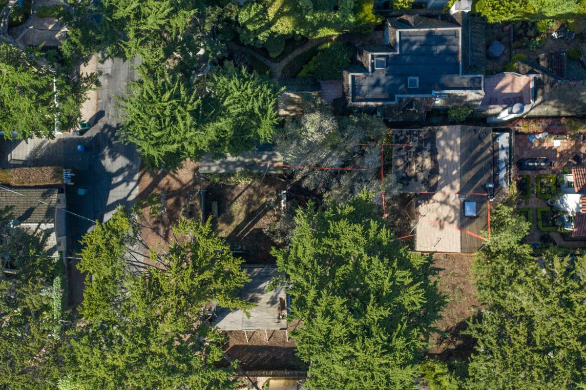 2567 14th Avenue, CARMEL, California 93923, ,Lots And Land,For Sale,14th Avenue,40963064