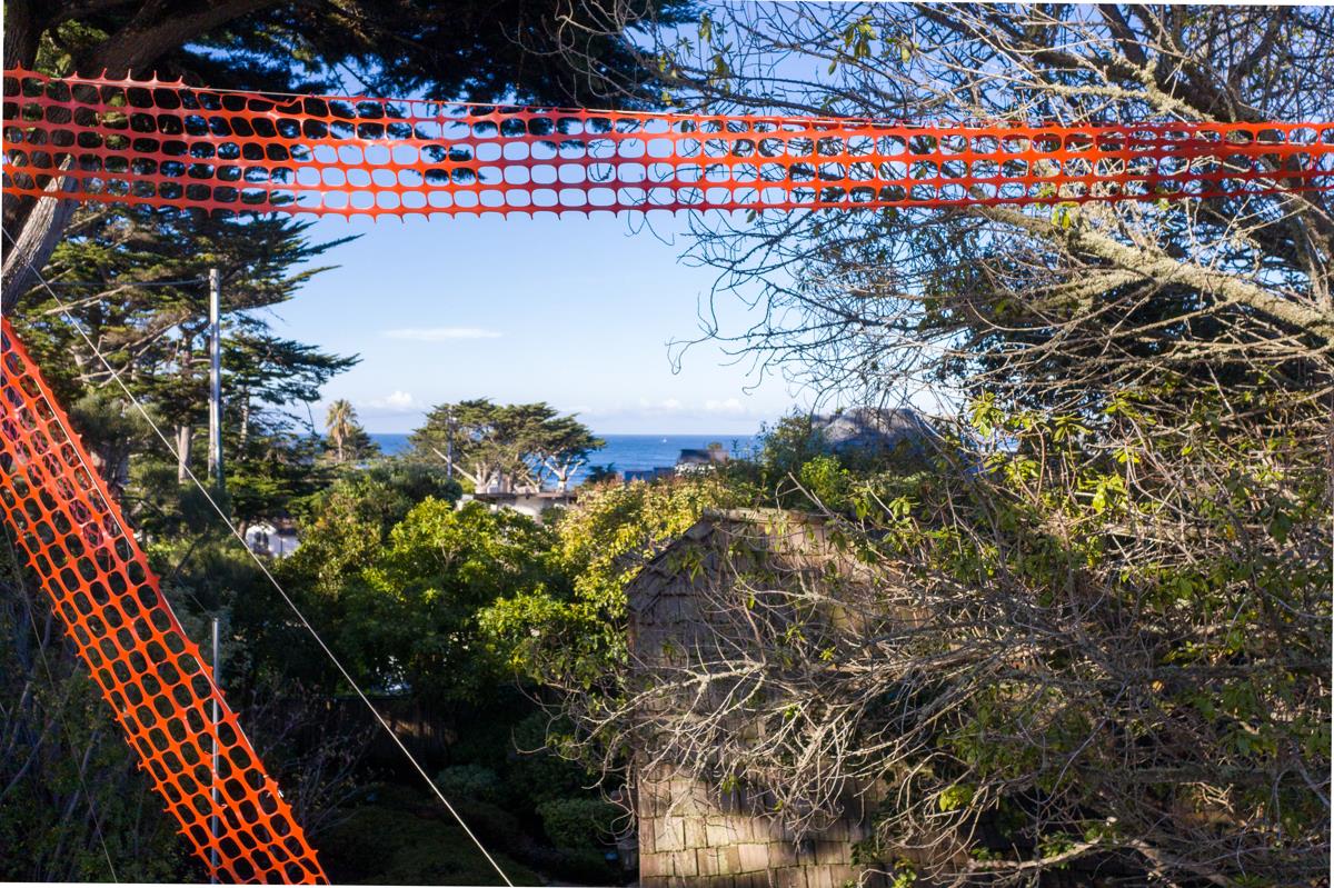 2567 14th Avenue, CARMEL, California 93923, ,Lots And Land,For Sale,14th Avenue,40963064