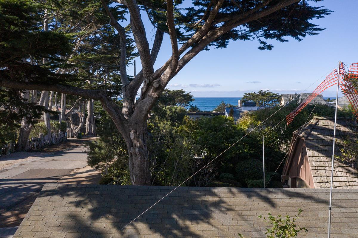 2567 14th Avenue, CARMEL, California 93923, ,Lots And Land,For Sale,14th Avenue,40963064