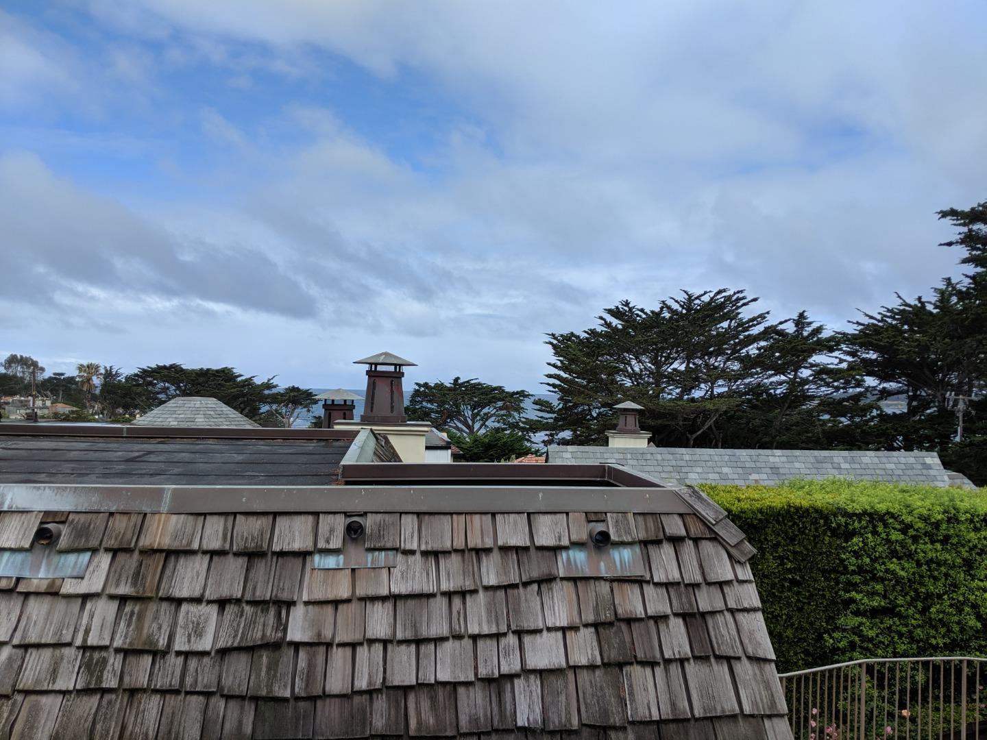 2567 14th Avenue, CARMEL, California 93923, ,Lots And Land,For Sale,14th Avenue,40963064