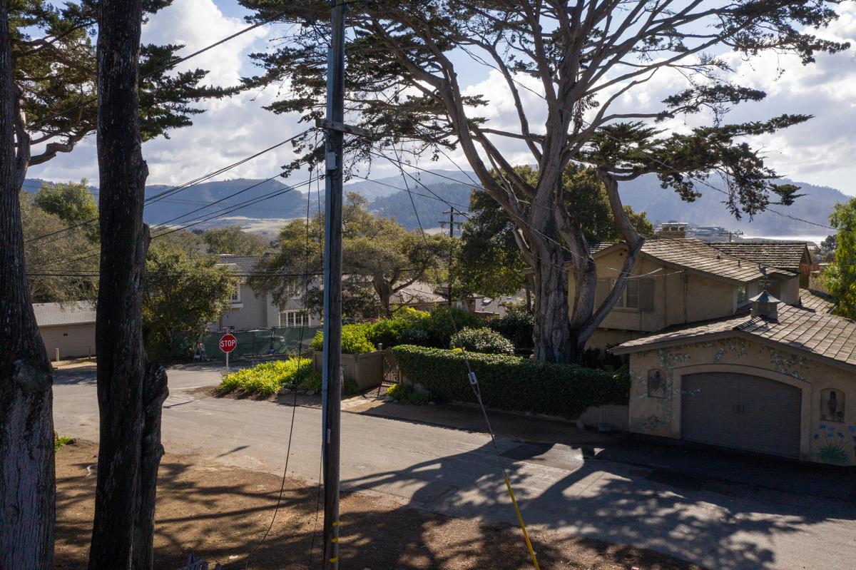 2567 14th Avenue, CARMEL, California 93923, ,Lots And Land,For Sale,14th Avenue,40963064