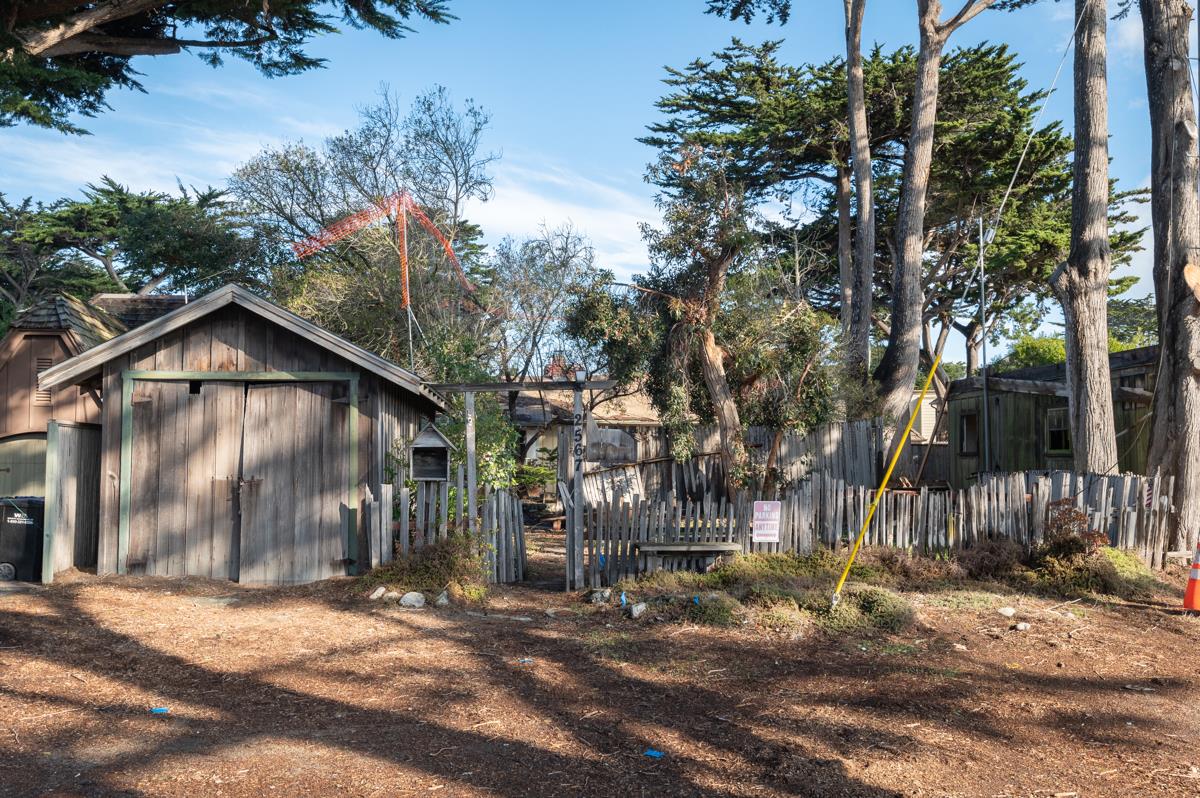 2567 14th Avenue, CARMEL, California 93923, ,Lots And Land,For Sale,14th Avenue,40963064