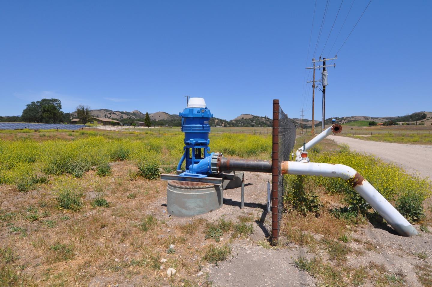 61173 Argyle Road, KING CITY, California 93930, ,Lots And Land,For Sale,Argyle Road,40963180