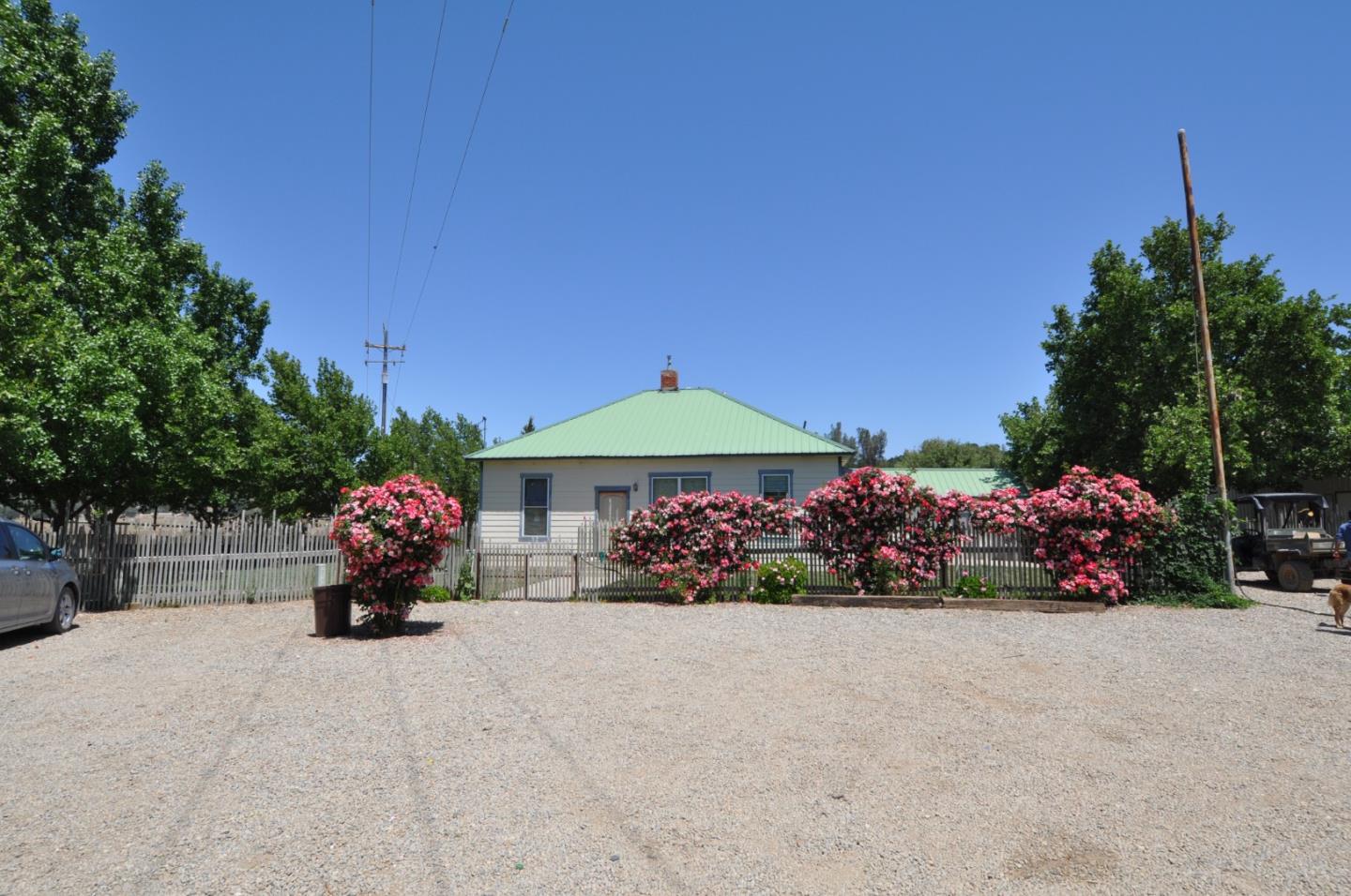 61173 Argyle Road, KING CITY, California 93930, ,Lots And Land,For Sale,Argyle Road,40963180