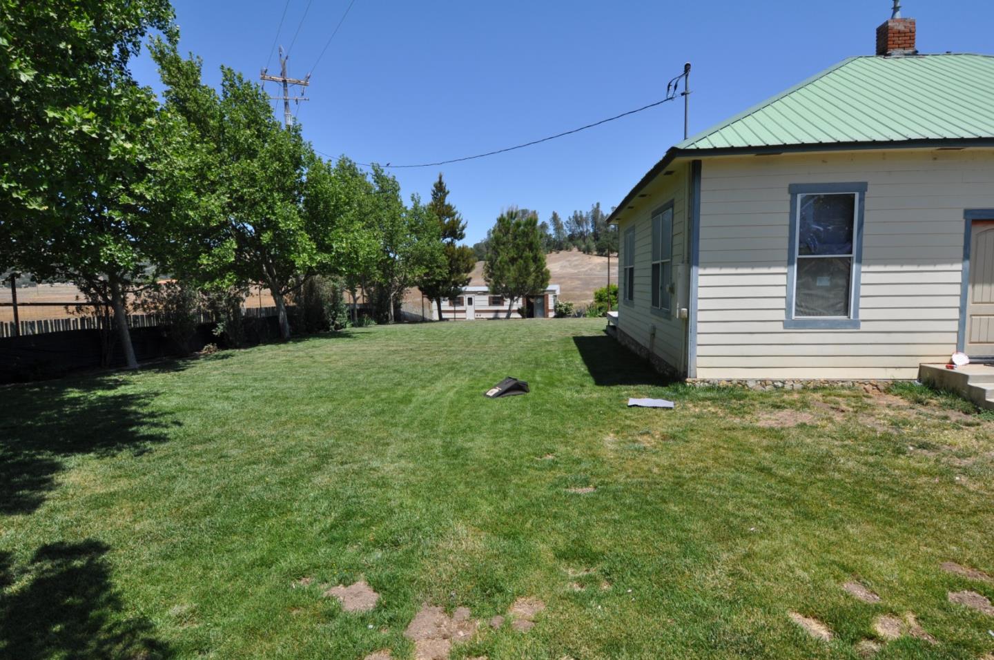 61173 Argyle Road, KING CITY, California 93930, ,Lots And Land,For Sale,Argyle Road,40963180