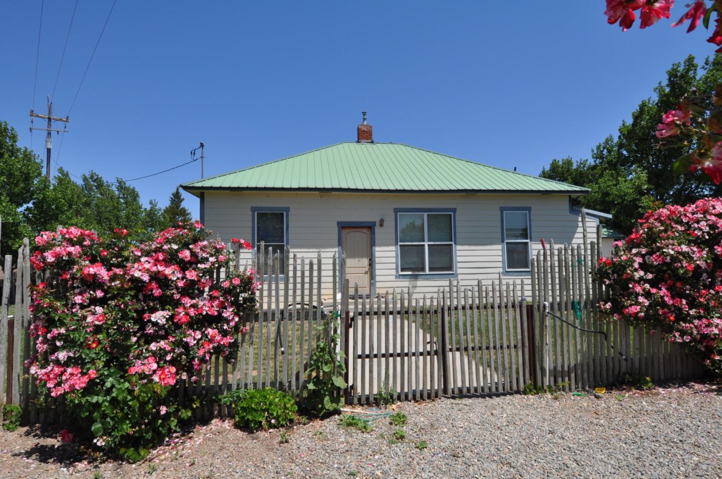 61173 Argyle Road, KING CITY, California 93930, ,Lots And Land,For Sale,Argyle Road,40963180