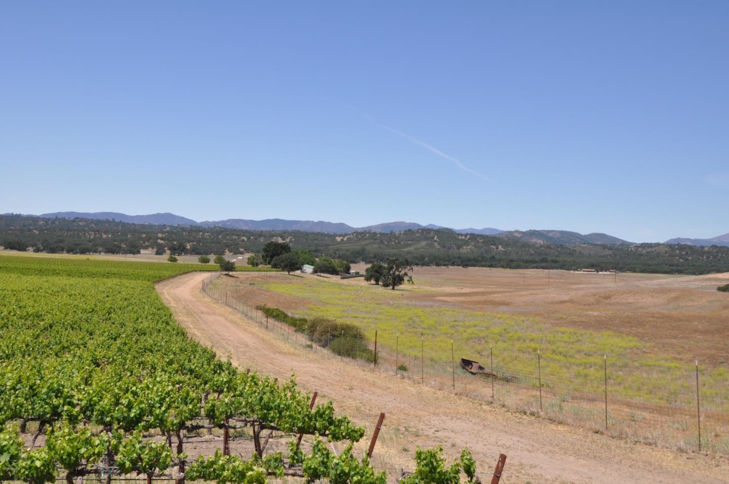 61173 Argyle Road, KING CITY, California 93930, ,Lots And Land,For Sale,Argyle Road,40963180