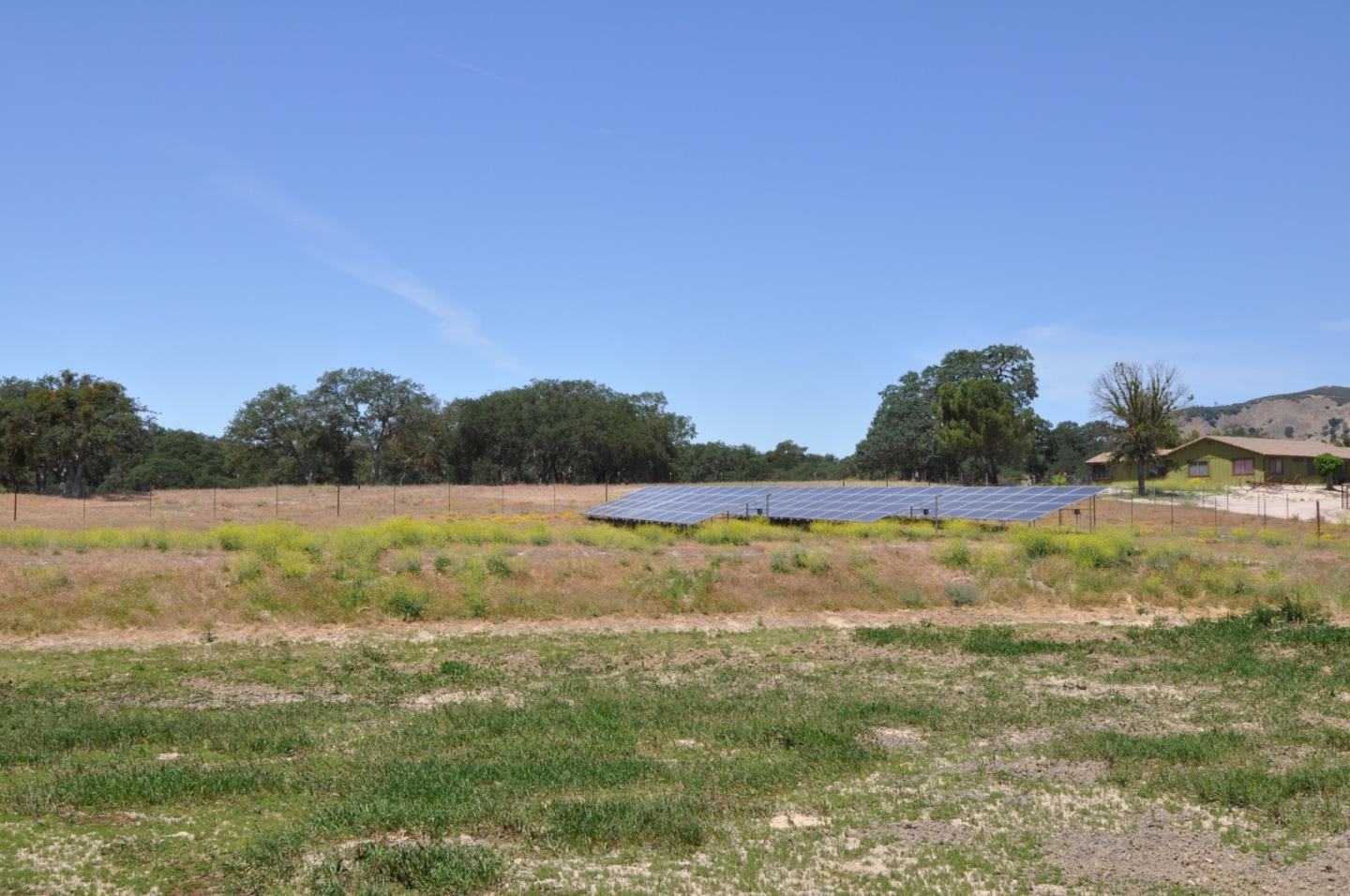 61173 Argyle Road, KING CITY, California 93930, ,Lots And Land,For Sale,Argyle Road,40963180