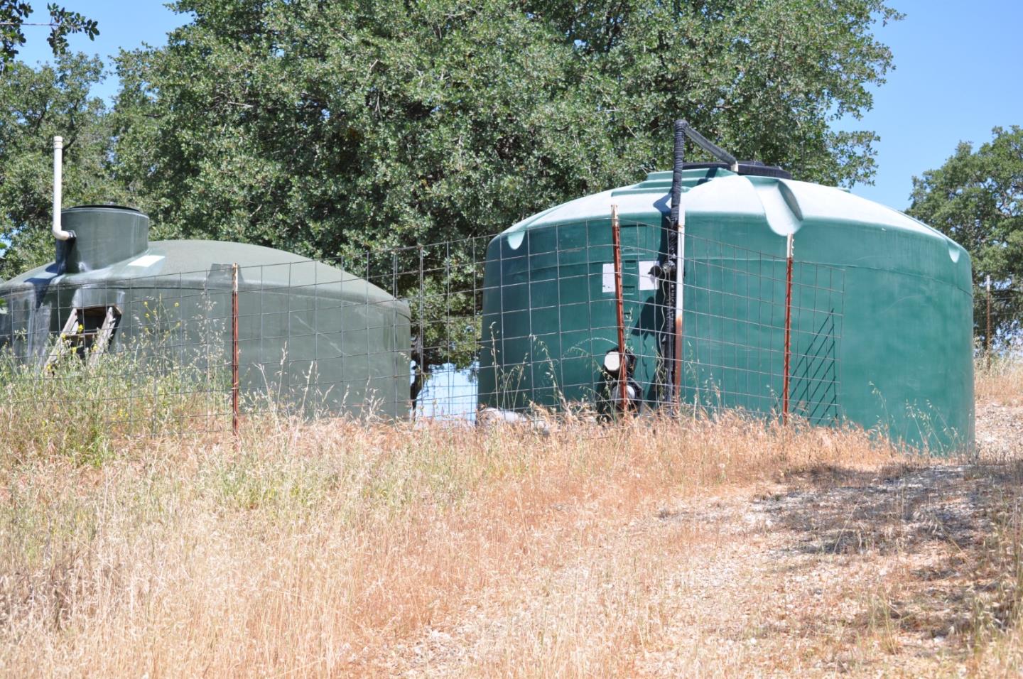 61173 Argyle Road, KING CITY, California 93930, ,Lots And Land,For Sale,Argyle Road,40963180