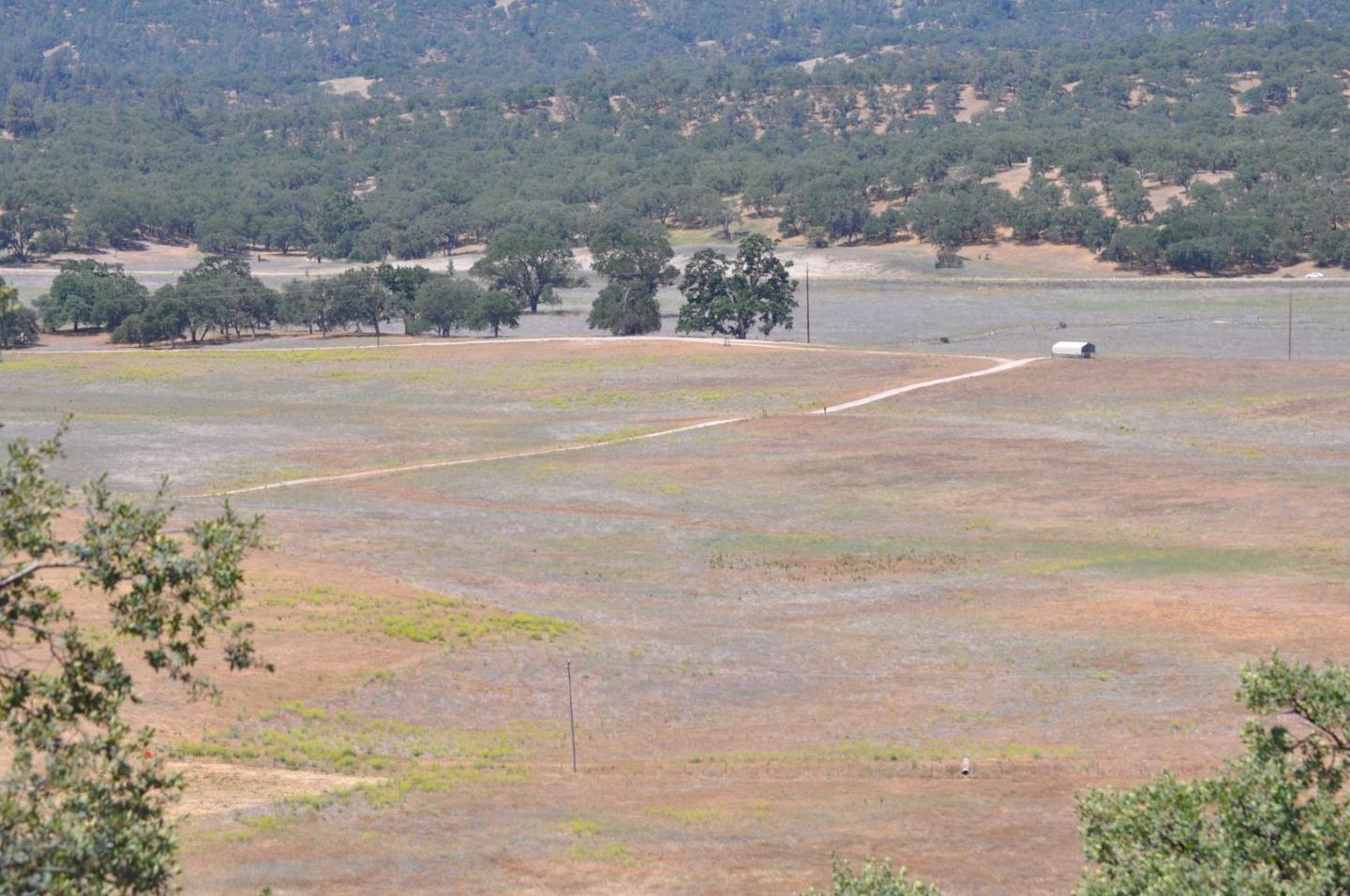 61173 Argyle Road, KING CITY, California 93930, ,Lots And Land,For Sale,Argyle Road,40963180