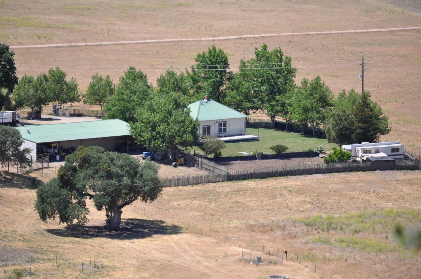 61173 Argyle Road, KING CITY, California 93930, ,Lots And Land,For Sale,Argyle Road,40963180