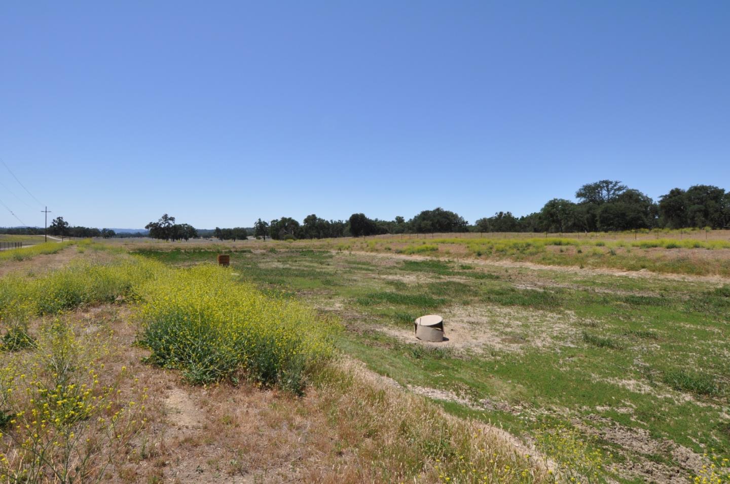 61173 Argyle Road, KING CITY, California 93930, ,Lots And Land,For Sale,Argyle Road,40963180
