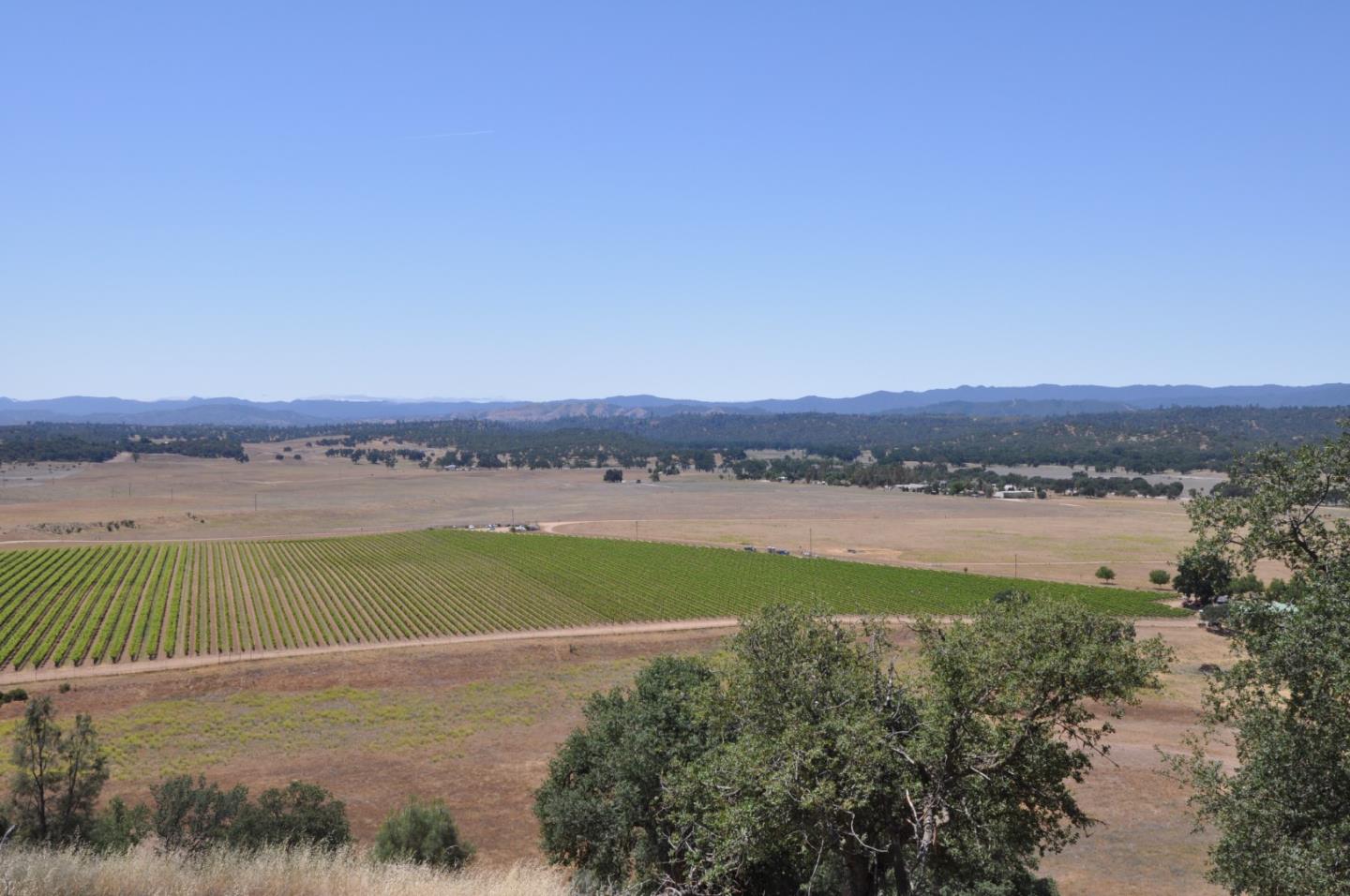 61173 Argyle Road, KING CITY, California 93930, ,Lots And Land,For Sale,Argyle Road,40963180