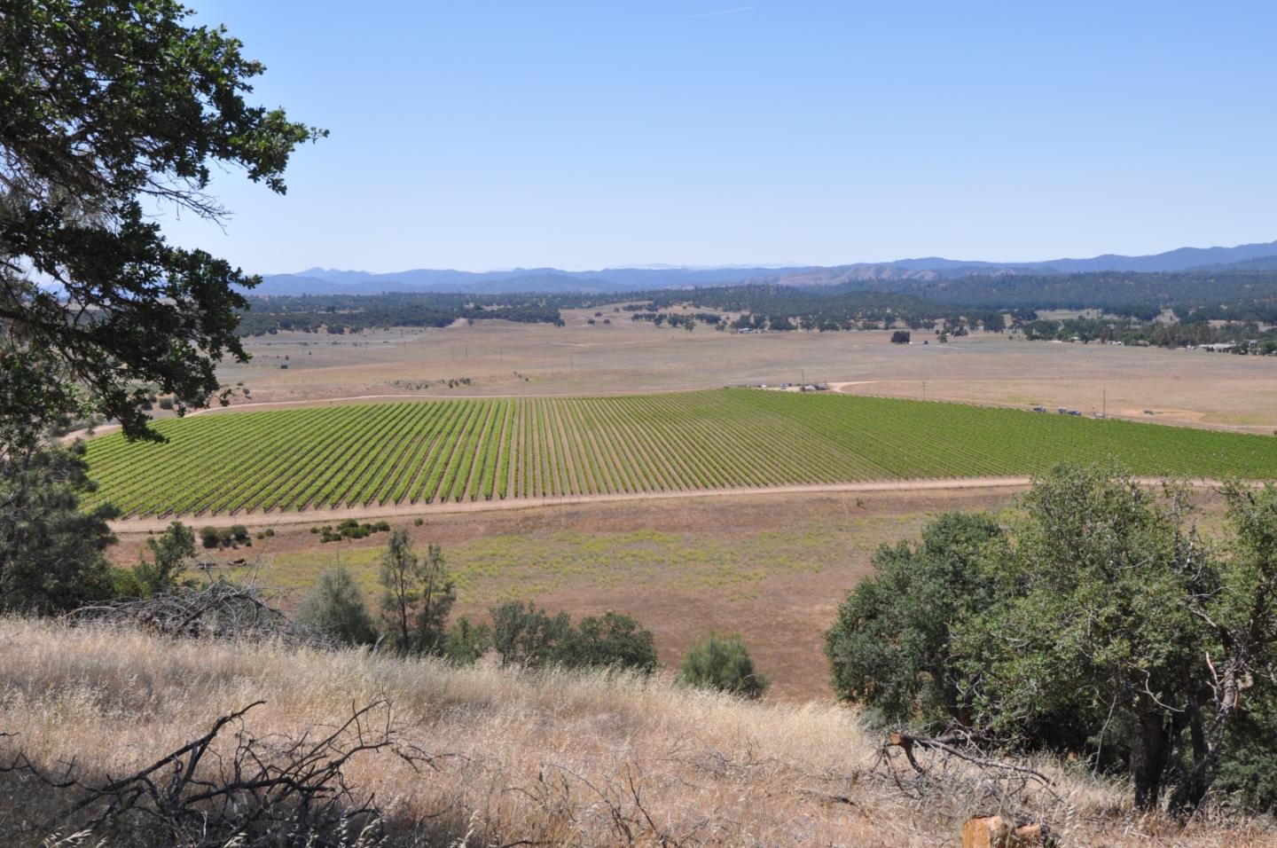 61173 Argyle Road, KING CITY, California 93930, ,Lots And Land,For Sale,Argyle Road,40963180