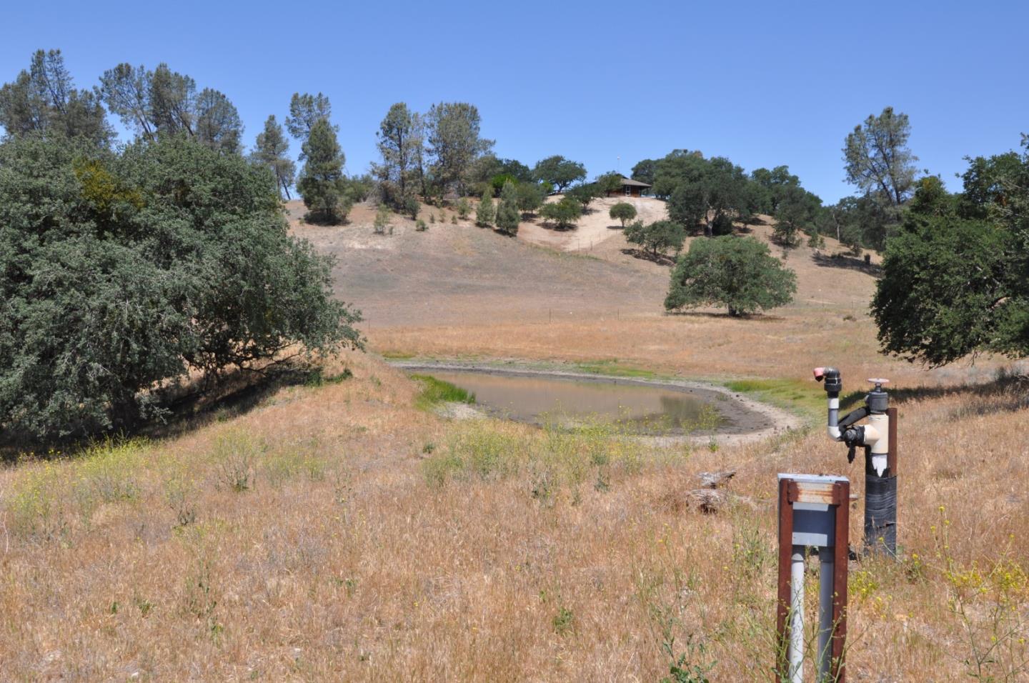 61173 Argyle Road, KING CITY, California 93930, ,Lots And Land,For Sale,Argyle Road,40963180