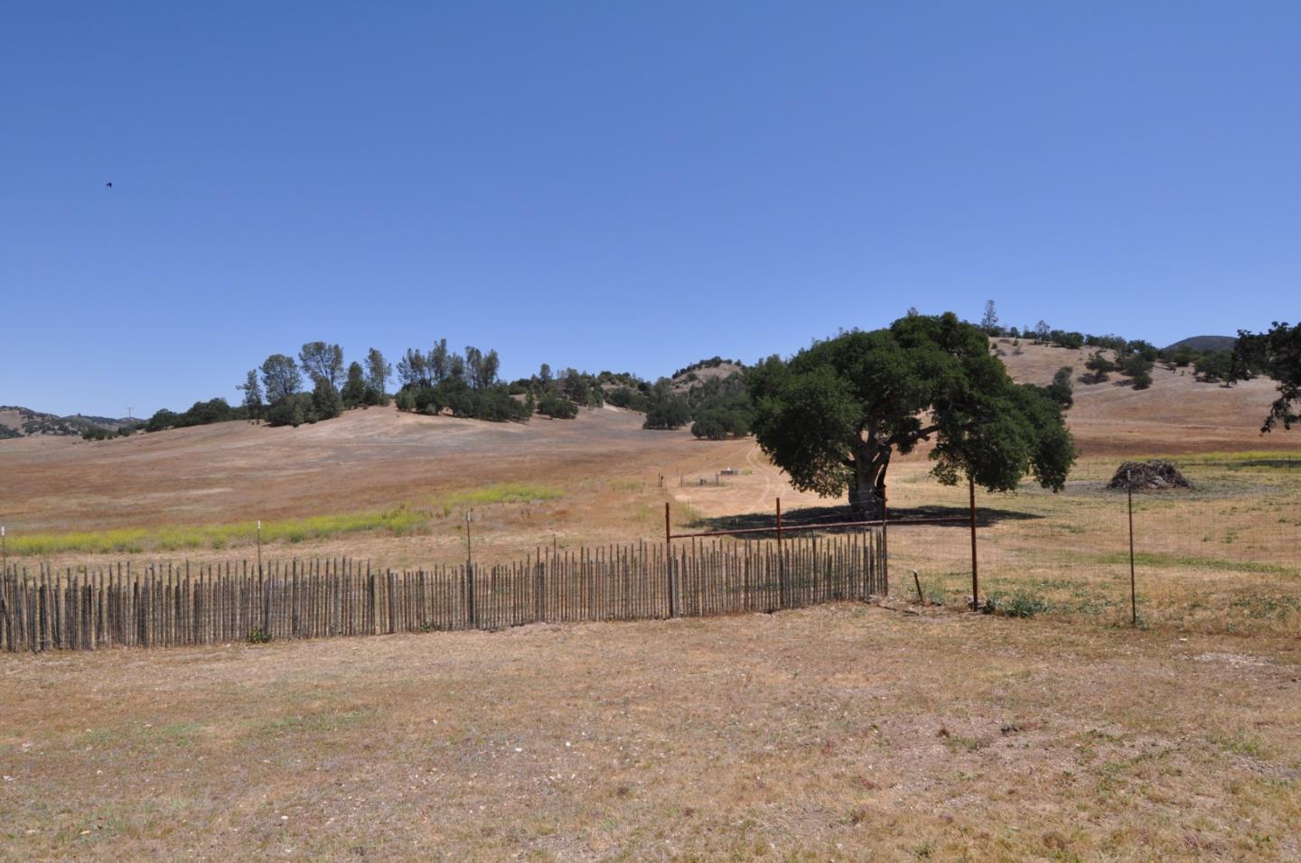 61173 Argyle Road, KING CITY, California 93930, ,Lots And Land,For Sale,Argyle Road,40963180