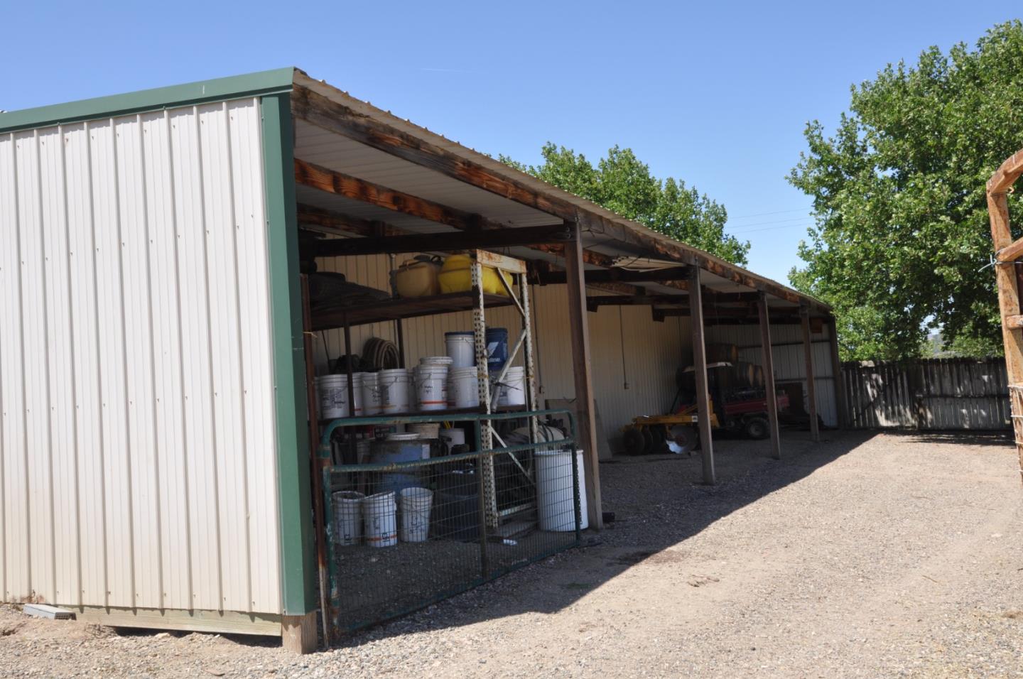 61173 Argyle Road, KING CITY, California 93930, ,Lots And Land,For Sale,Argyle Road,40963180