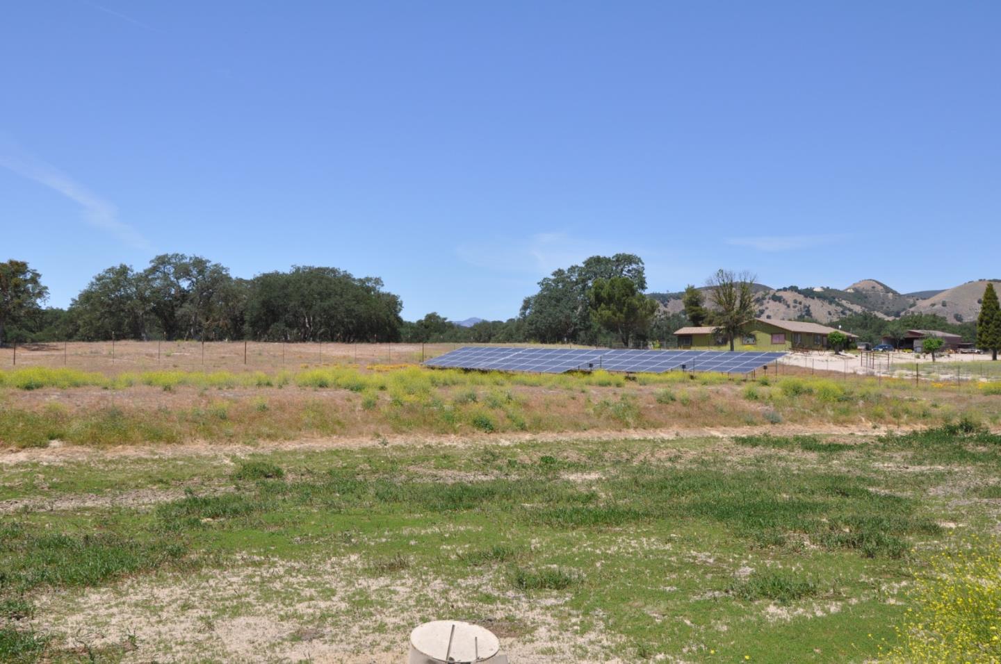 61173 Argyle Road, KING CITY, California 93930, ,Lots And Land,For Sale,Argyle Road,40963180