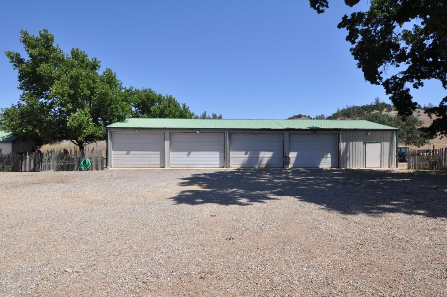 61173 Argyle Road, KING CITY, California 93930, ,Lots And Land,For Sale,Argyle Road,40963180