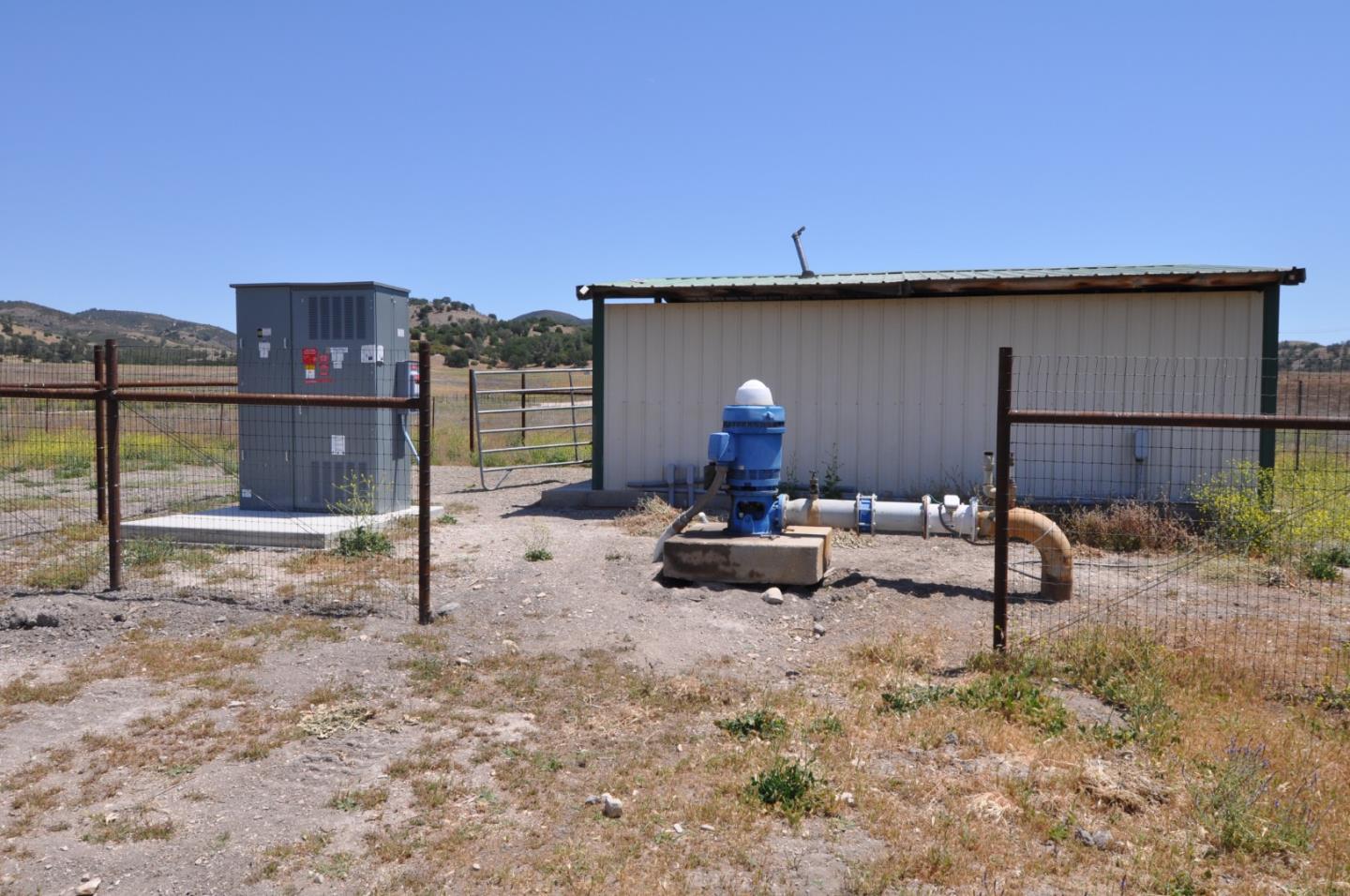 61173 Argyle Road, KING CITY, California 93930, ,Lots And Land,For Sale,Argyle Road,40963180