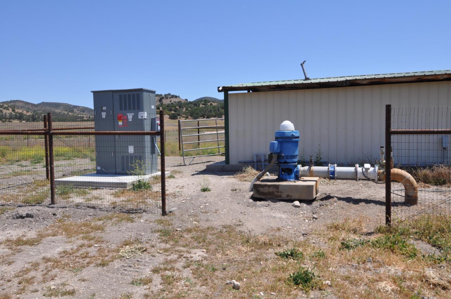 61173 Argyle Road, KING CITY, California 93930, ,Lots And Land,For Sale,Argyle Road,40963180