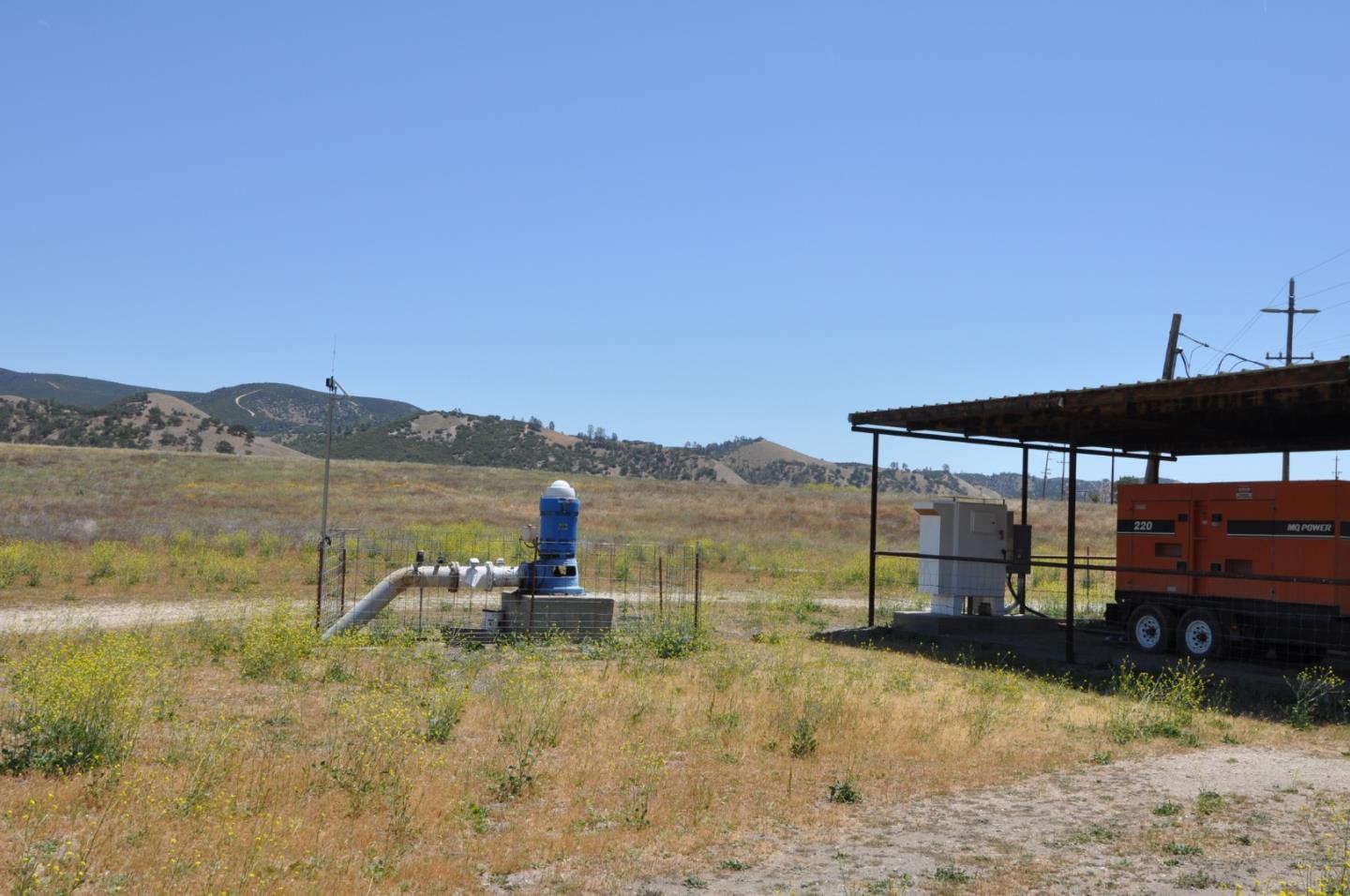 61173 Argyle Road, KING CITY, California 93930, ,Lots And Land,For Sale,Argyle Road,40963180