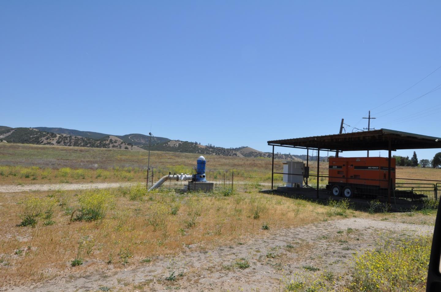 61173 Argyle Road, KING CITY, California 93930, ,Lots And Land,For Sale,Argyle Road,40963180