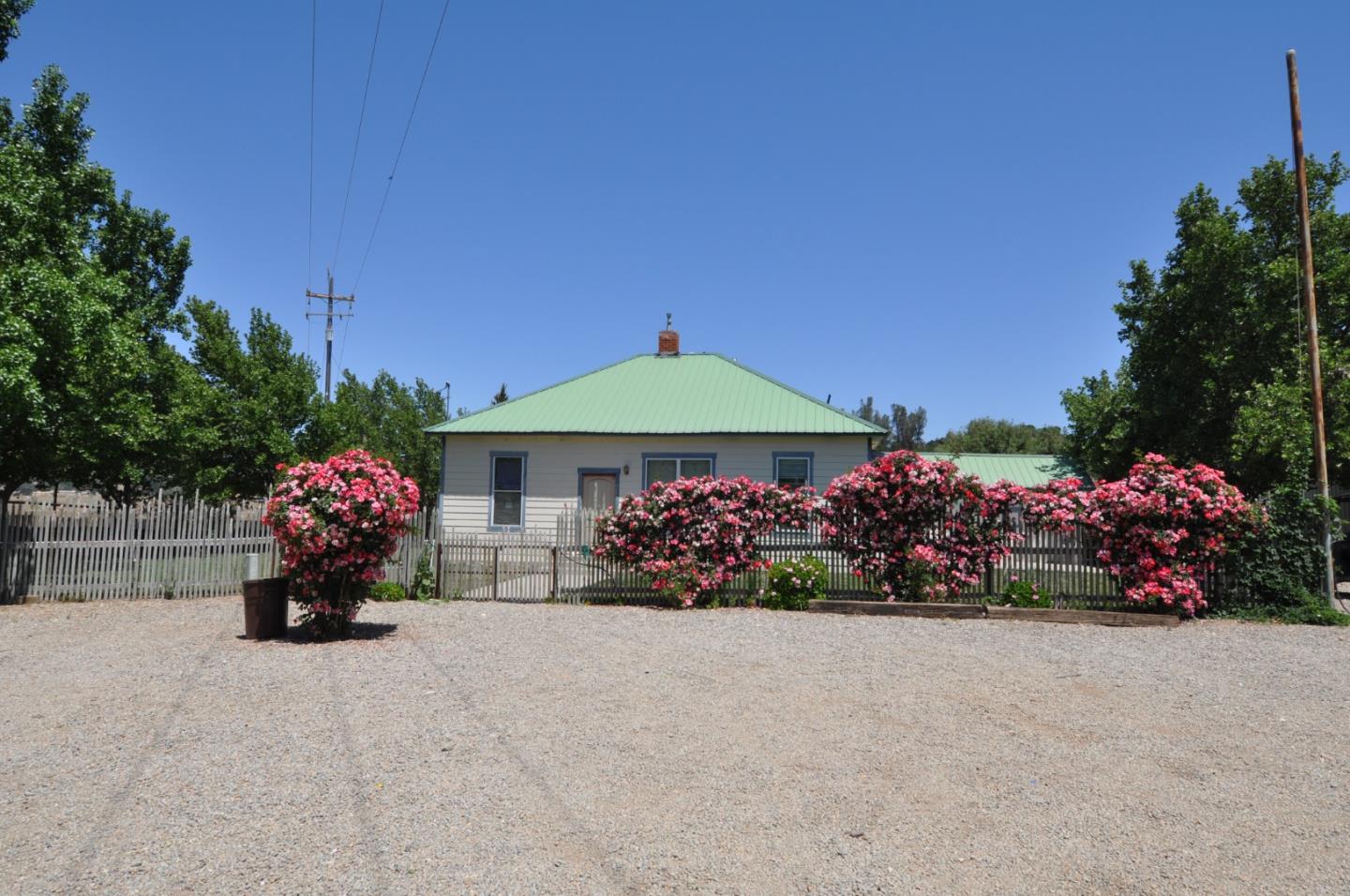 61173 Argyle Road, KING CITY, California 93930, ,Lots And Land,For Sale,Argyle Road,40963180