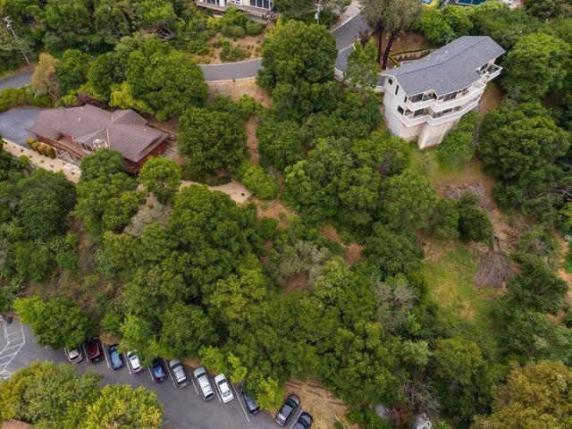 899 Madonna Way, LOS ALTOS, California 94024, ,Lots And Land,For Sale,Madonna Way,40963065