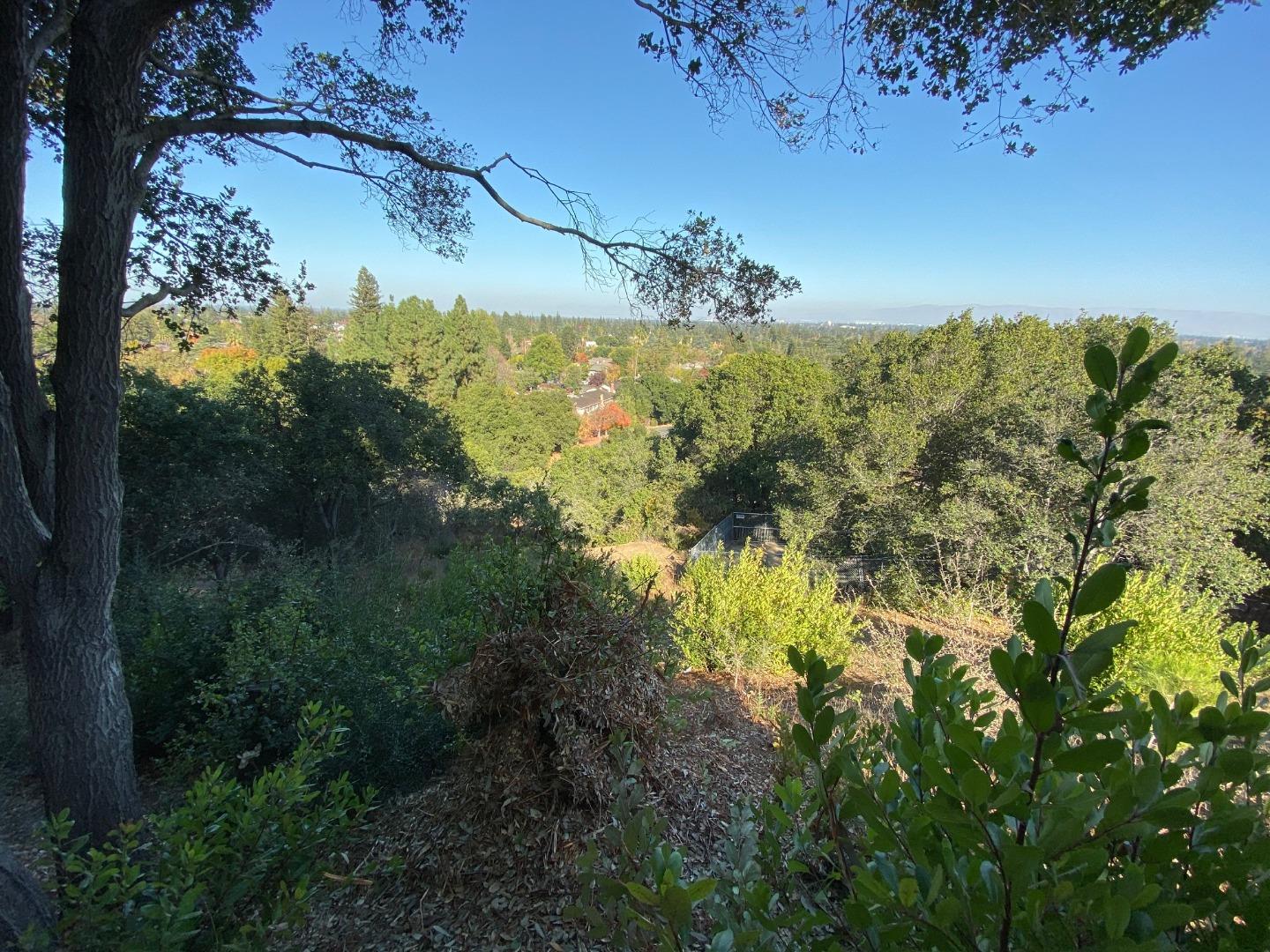 899 Madonna Way, LOS ALTOS, California 94024, ,Lots And Land,For Sale,Madonna Way,40963065