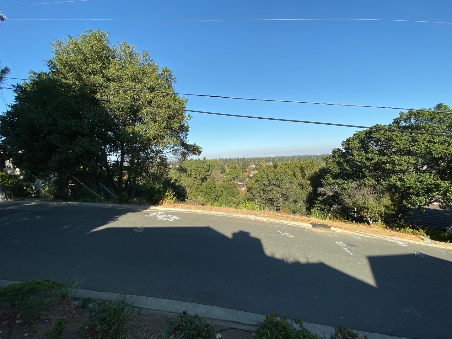 899 Madonna Way, LOS ALTOS, California 94024, ,Lots And Land,For Sale,Madonna Way,40963065