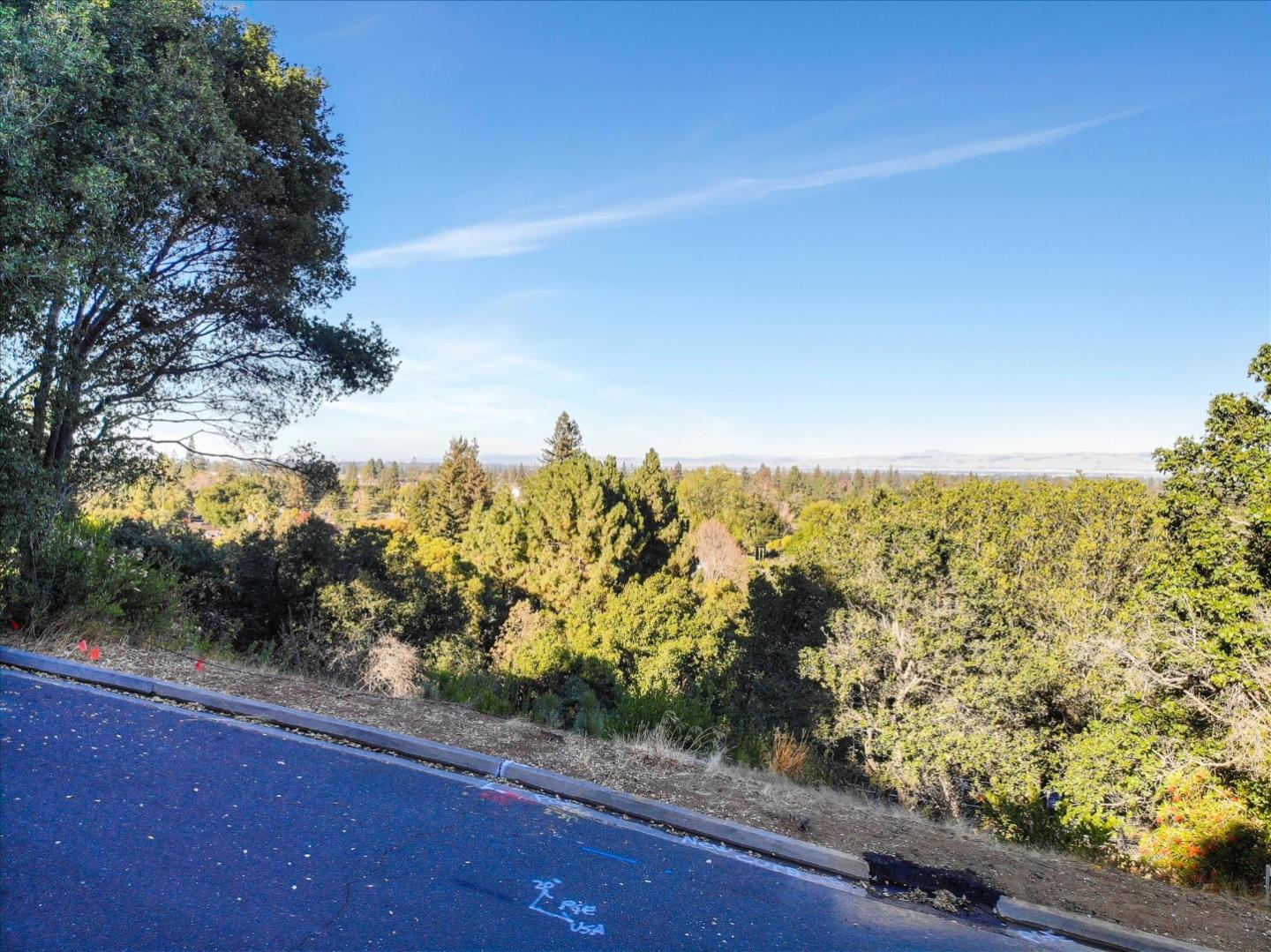 899 Madonna Way, LOS ALTOS, California 94024, ,Lots And Land,For Sale,Madonna Way,40963065