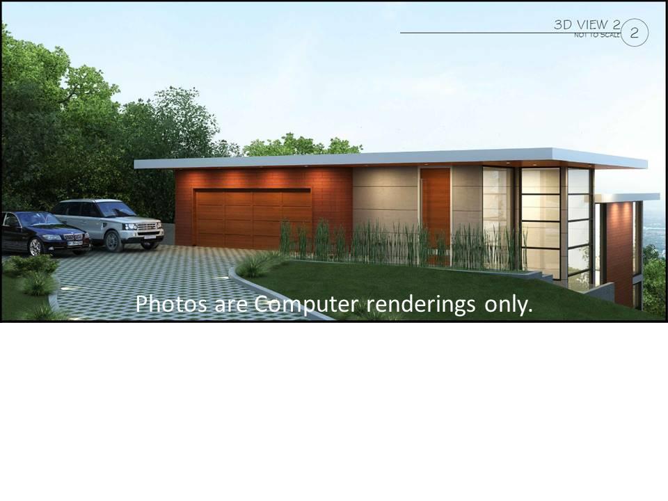 899 Madonna Way, LOS ALTOS, California 94024, ,Lots And Land,For Sale,Madonna Way,40963065