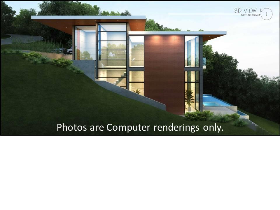 899 Madonna Way, LOS ALTOS, California 94024, ,Lots And Land,For Sale,Madonna Way,40963065
