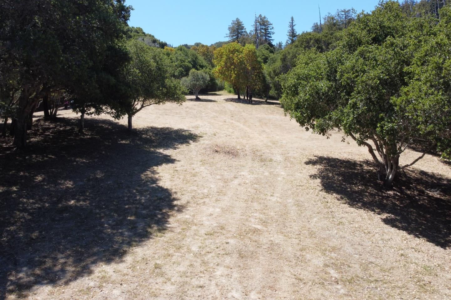 30 Potrero Trail, CARMEL, California 93923, ,Lots And Land,For Sale,Potrero Trail,40963066