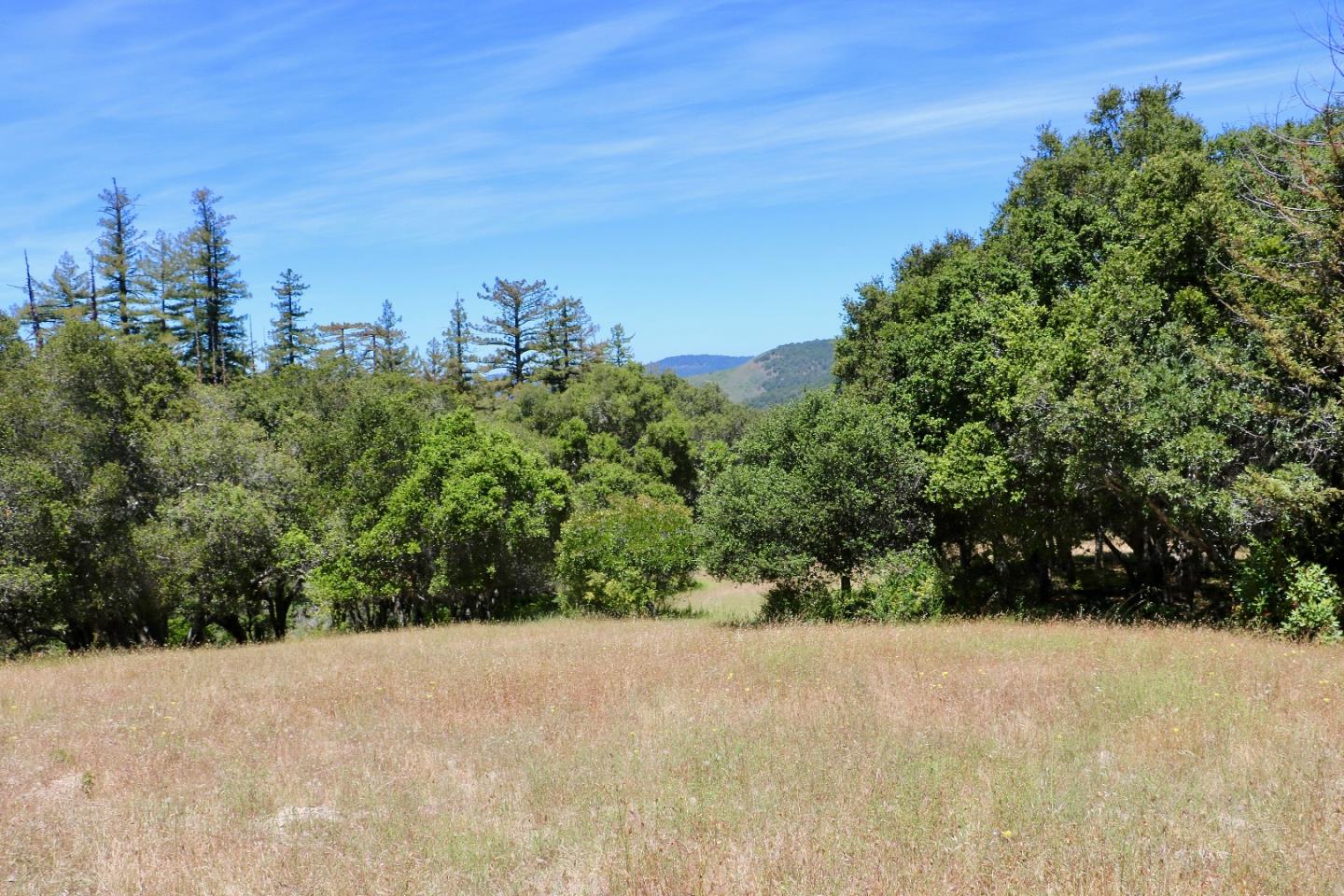 30 Potrero Trail, CARMEL, California 93923, ,Lots And Land,For Sale,Potrero Trail,40963066