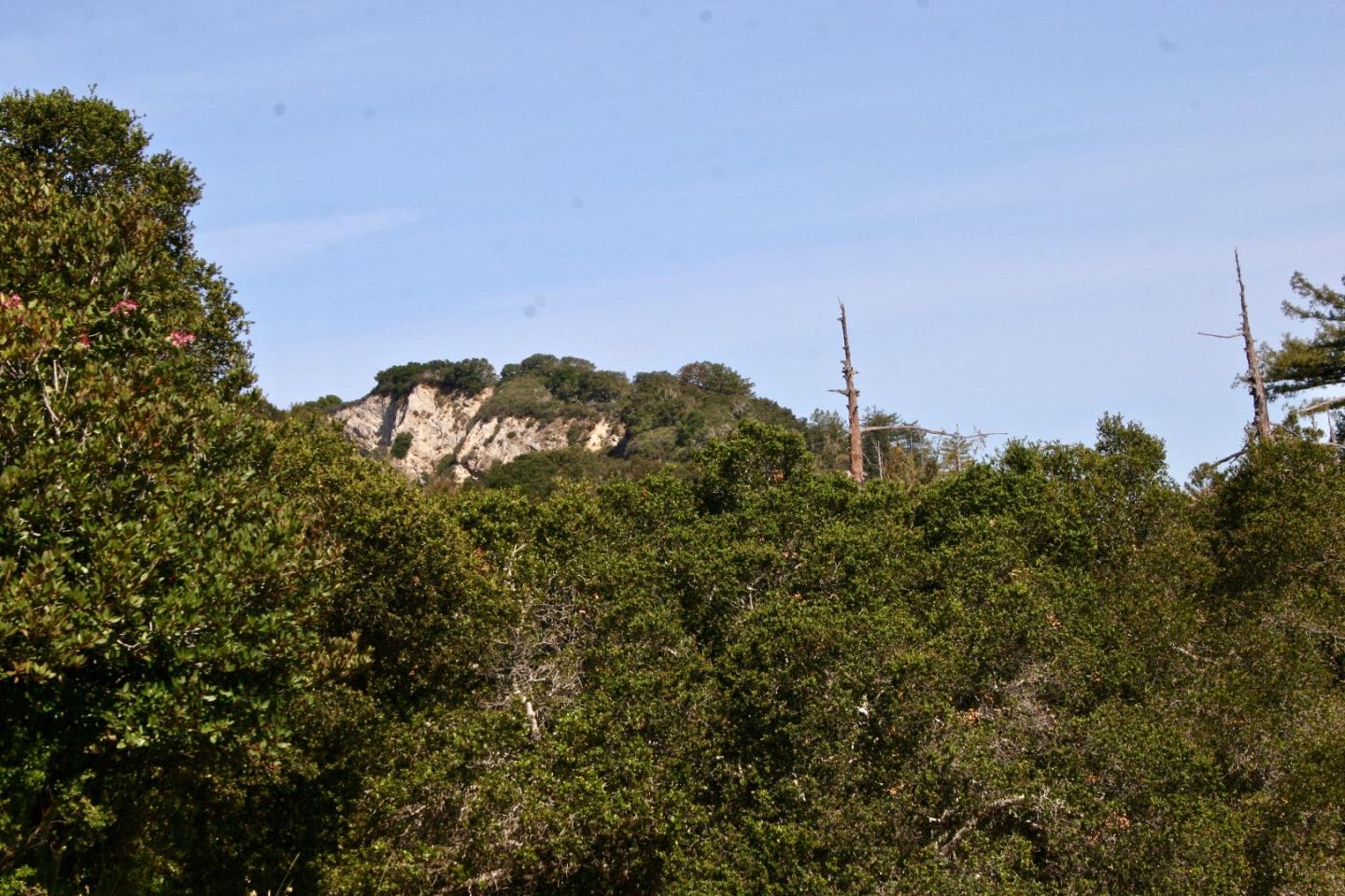 30 Potrero Trail, CARMEL, California 93923, ,Lots And Land,For Sale,Potrero Trail,40963066