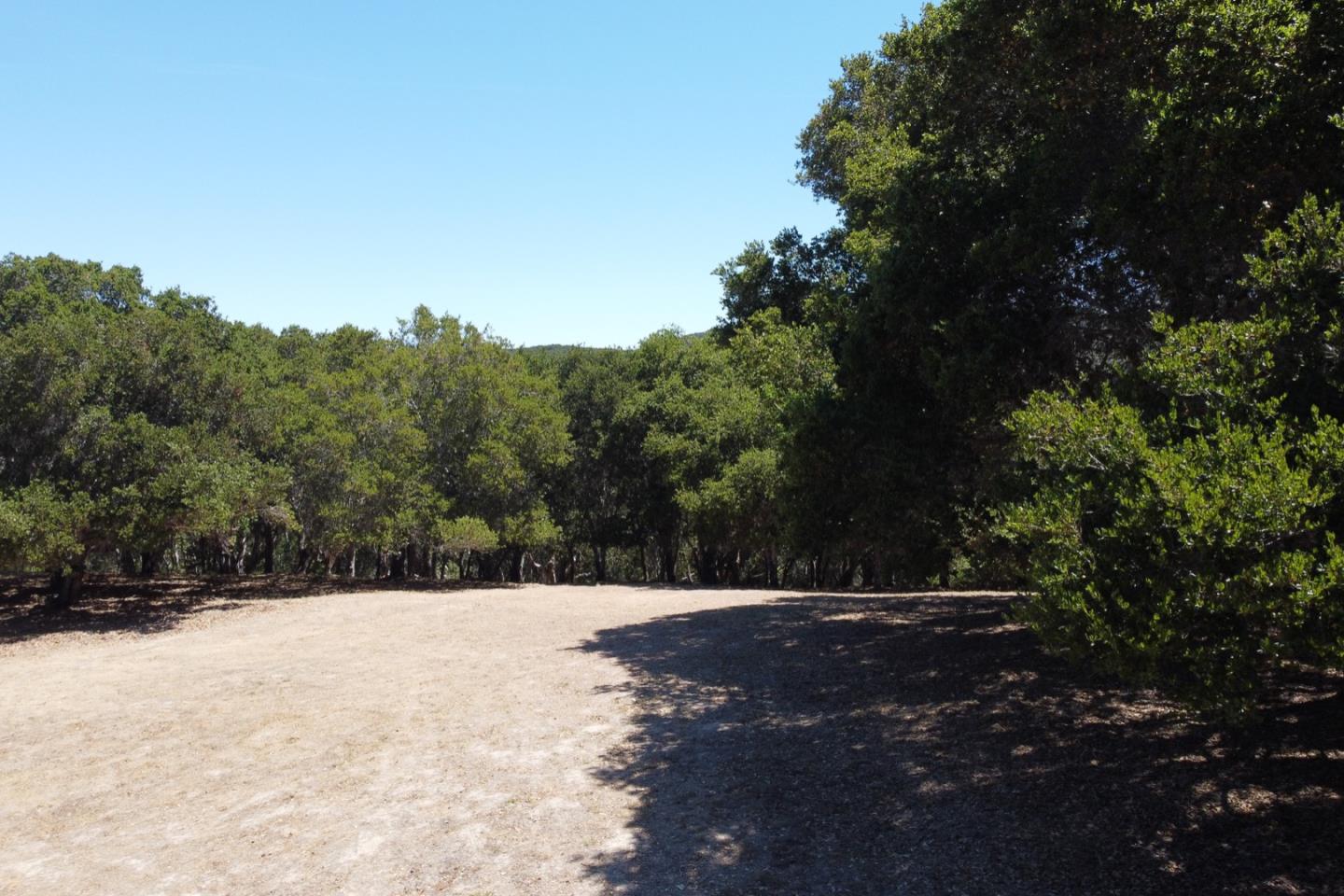 30 Potrero Trail, CARMEL, California 93923, ,Lots And Land,For Sale,Potrero Trail,40963066